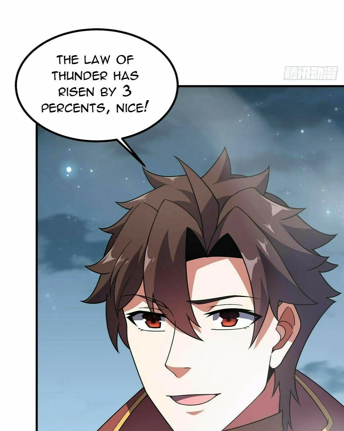 Read Monster Pet Evolution (Colored) chapter 394 image 5 on Lezhin