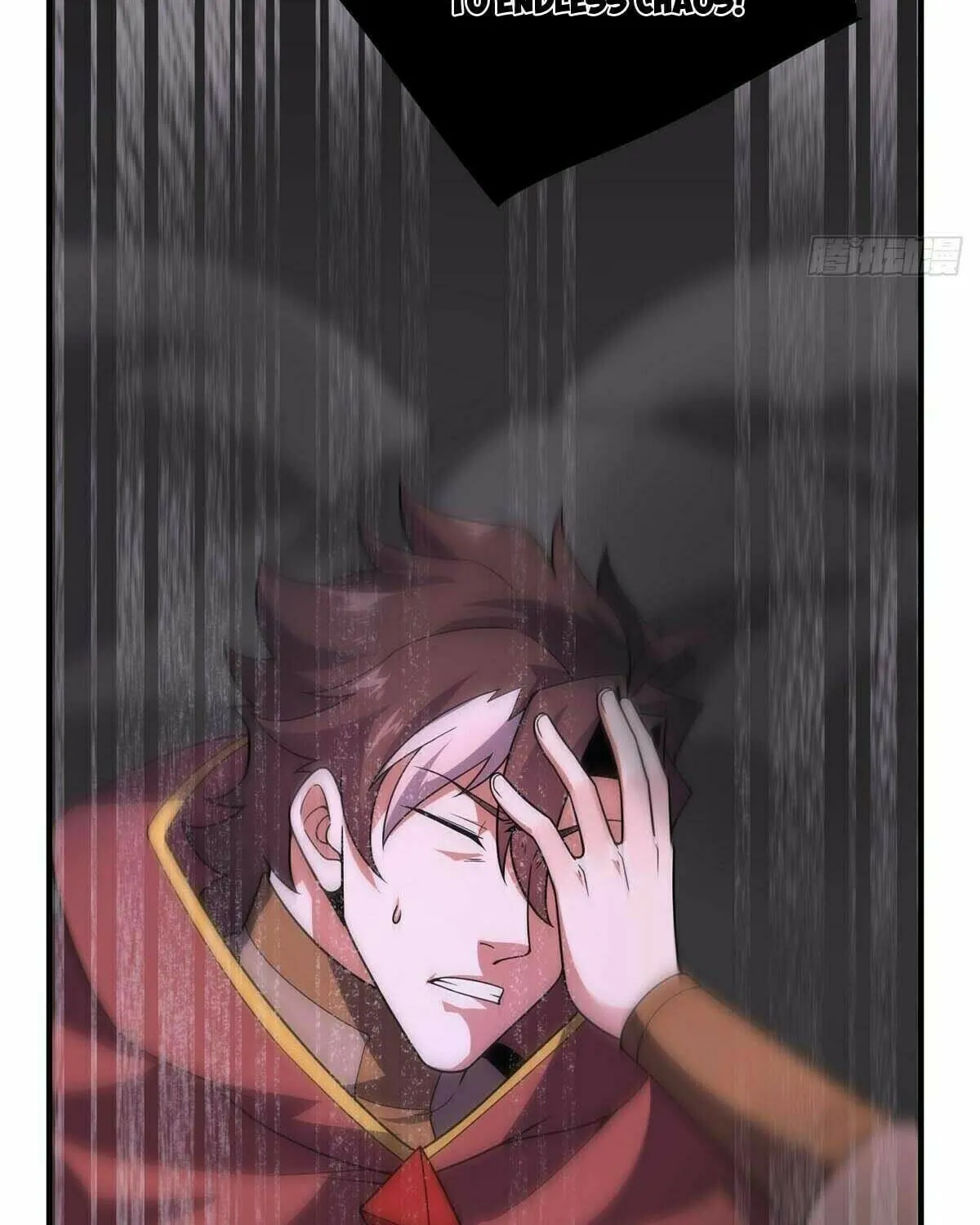Read Monster Pet Evolution (Colored) chapter 394 image 50 on Lezhin