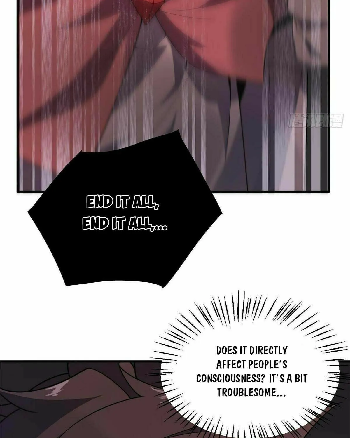 Read Monster Pet Evolution (Colored) chapter 394 image 51 on Lezhin