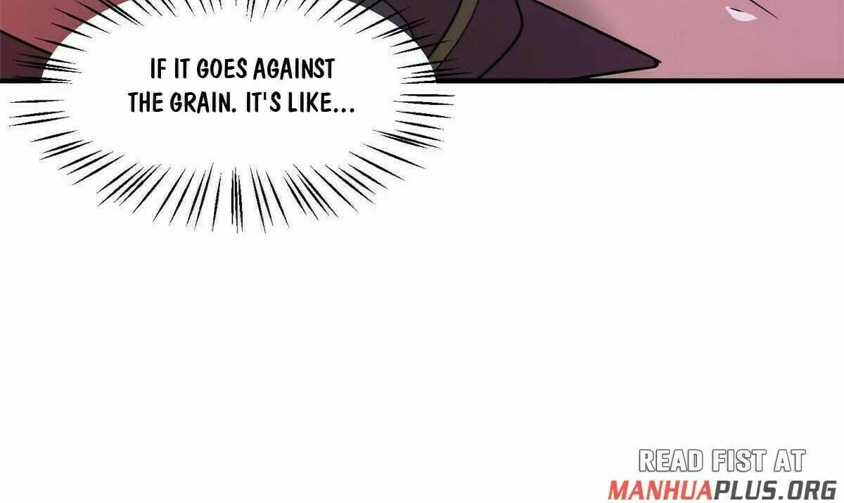 Read Monster Pet Evolution (Colored) chapter 394 image 53 on Lezhin