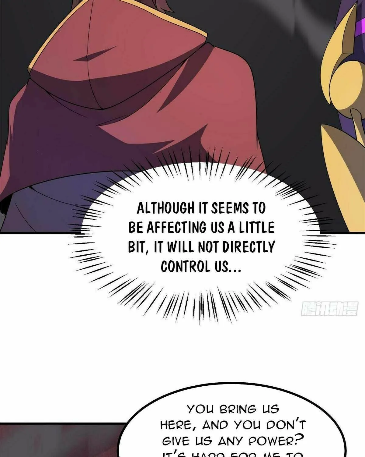 Read Monster Pet Evolution (Colored) chapter 394 image 58 on Lezhin