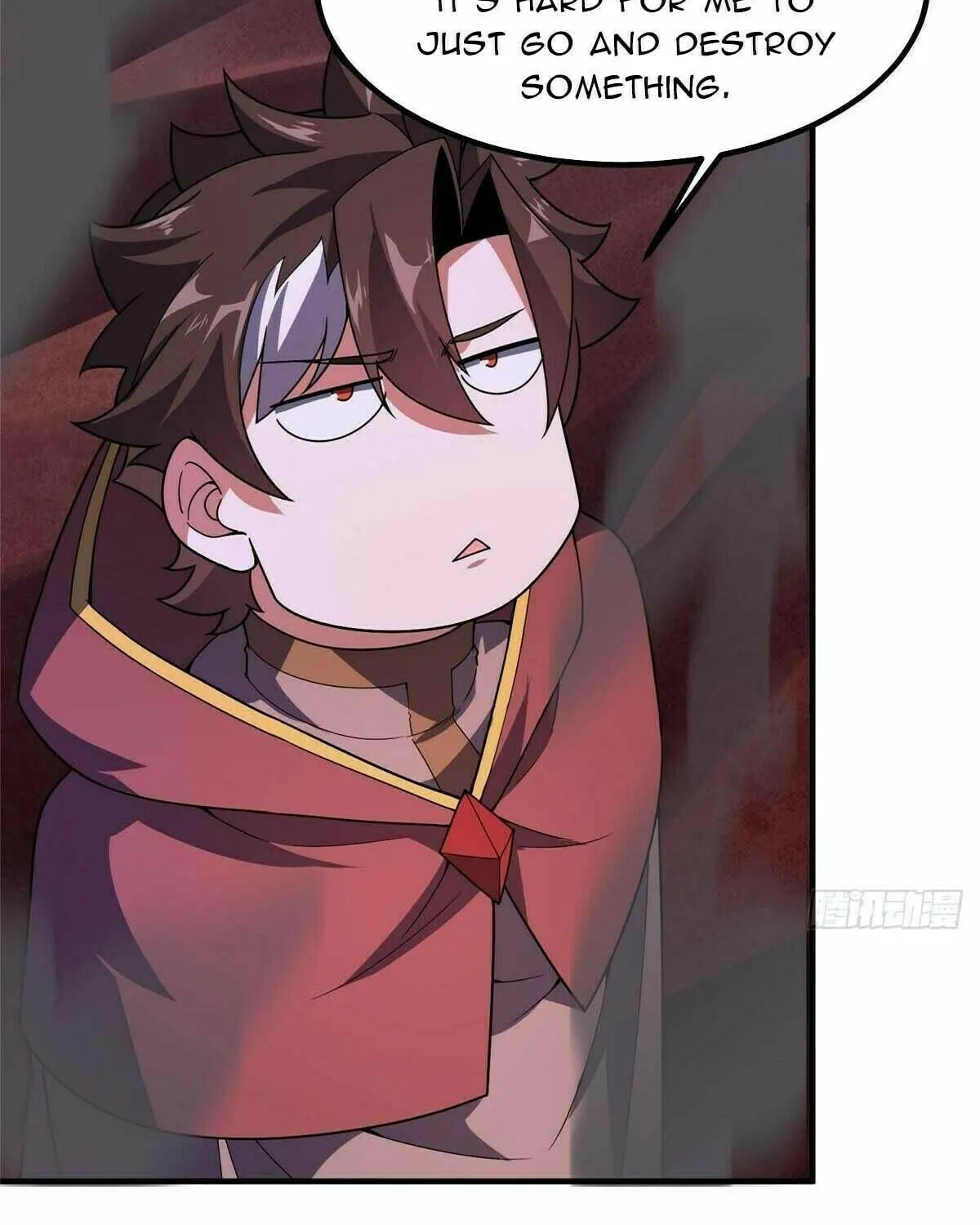 Read Monster Pet Evolution (Colored) chapter 394 image 59 on Lezhin
