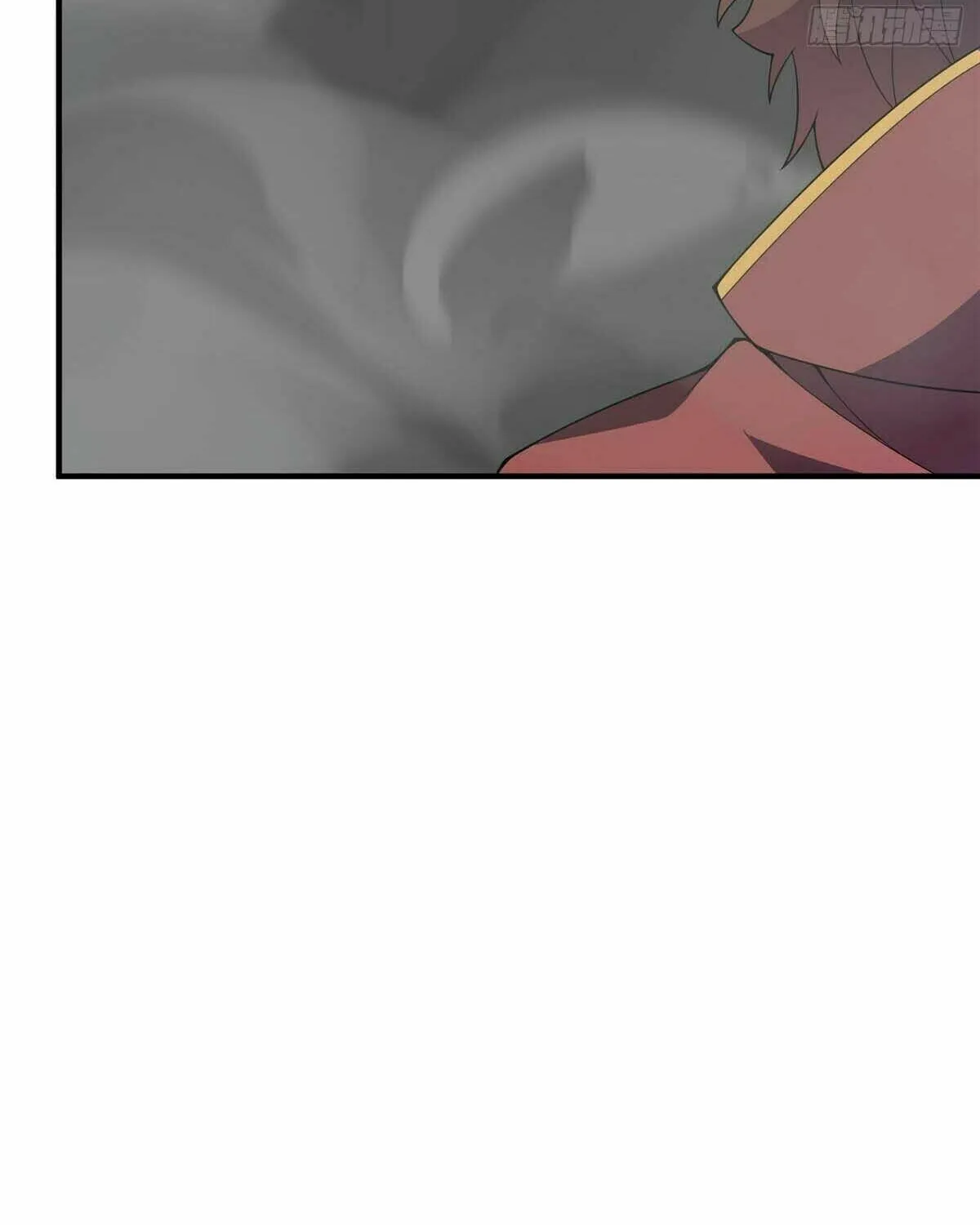 Read Monster Pet Evolution (Colored) chapter 394 image 65 on Lezhin