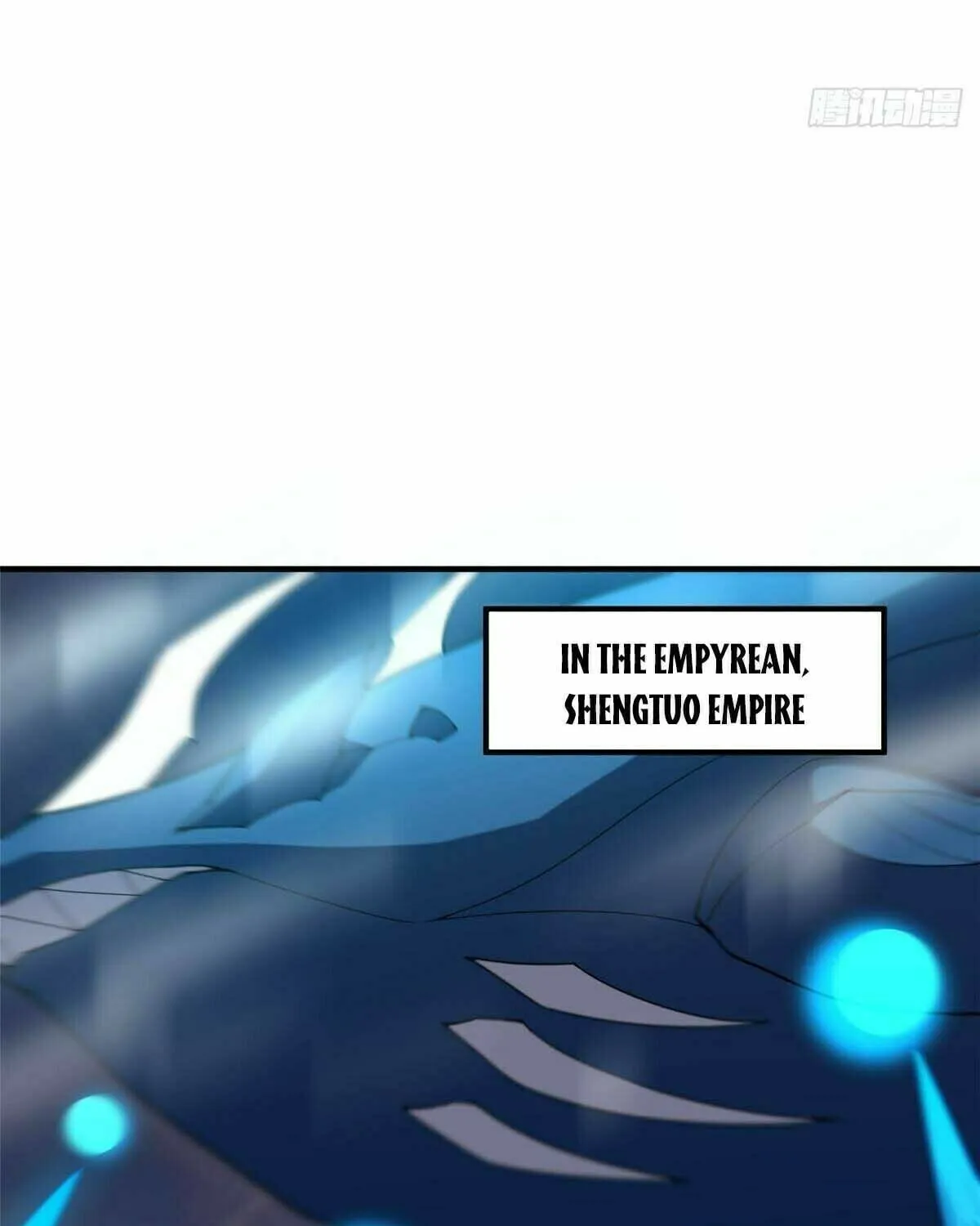 Read Monster Pet Evolution (Colored) chapter 394 image 66 on Lezhin