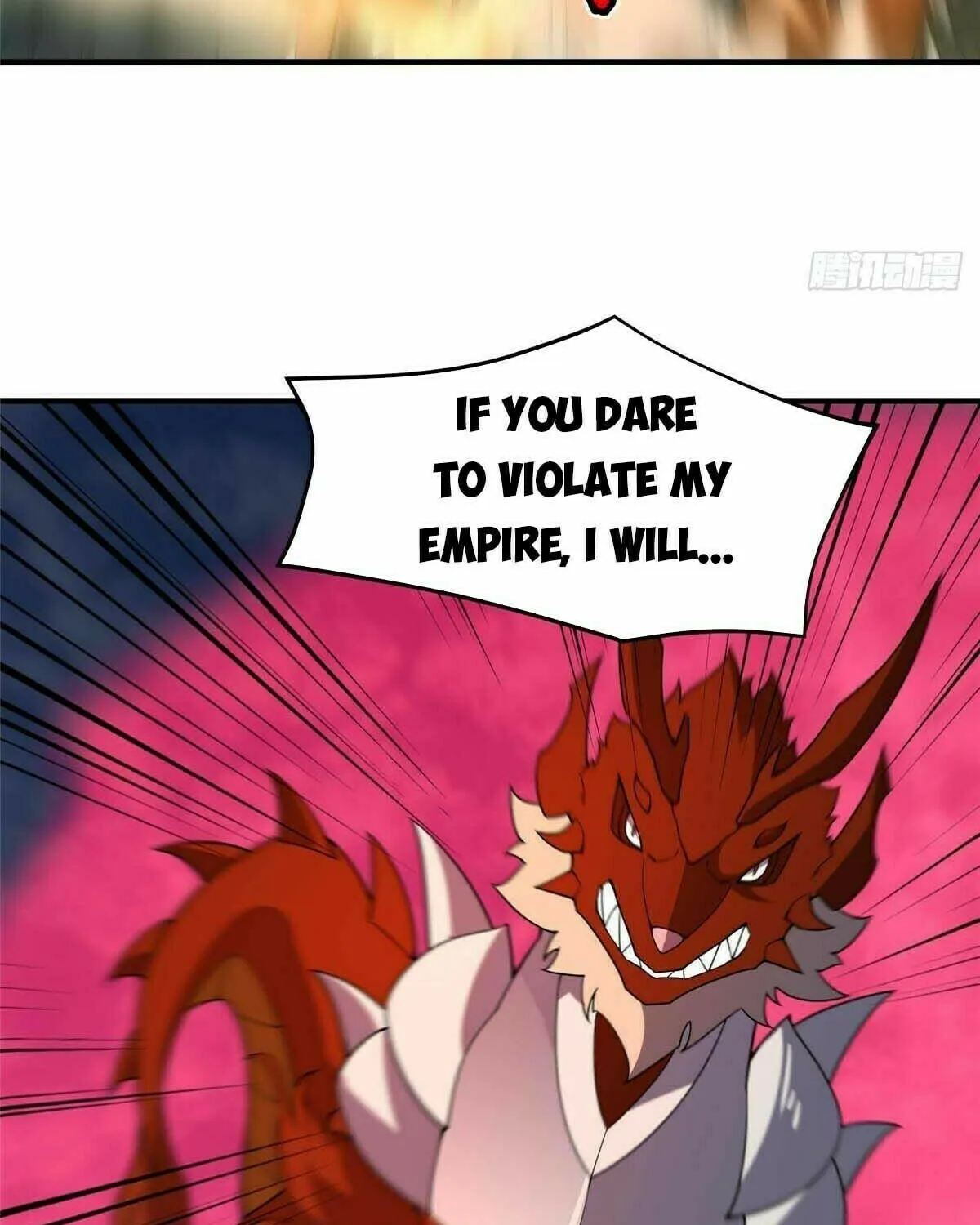 Read Monster Pet Evolution (Colored) chapter 394 image 68 on Lezhin