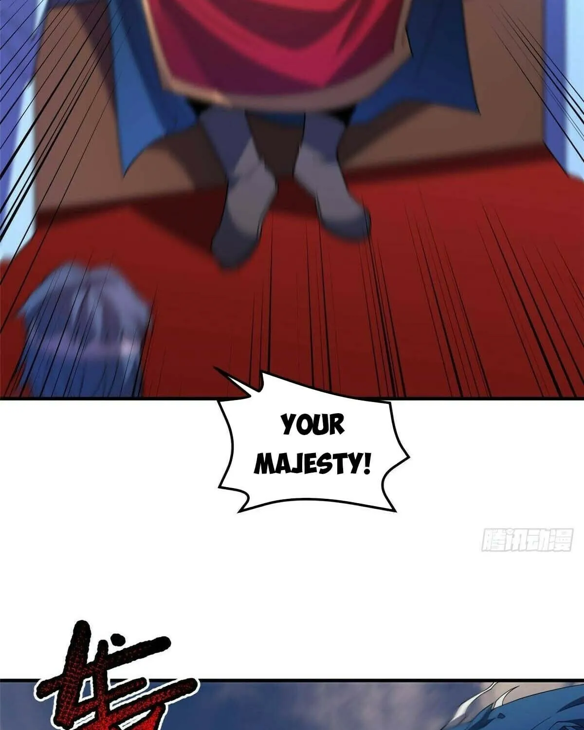 Read Monster Pet Evolution (Colored) chapter 394 image 74 on Lezhin