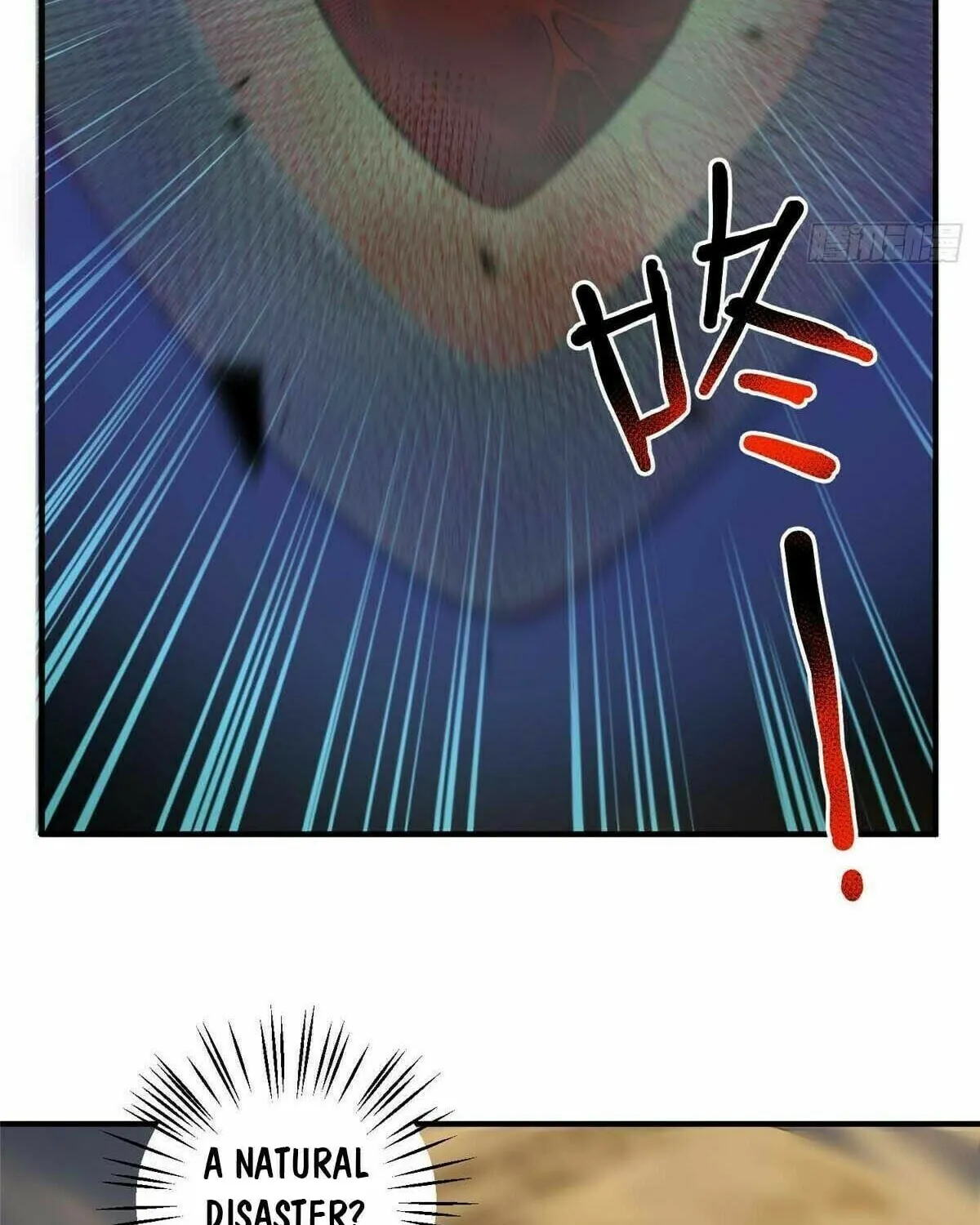 Read Monster Pet Evolution (Colored) chapter 395 image 38 on Lezhin
