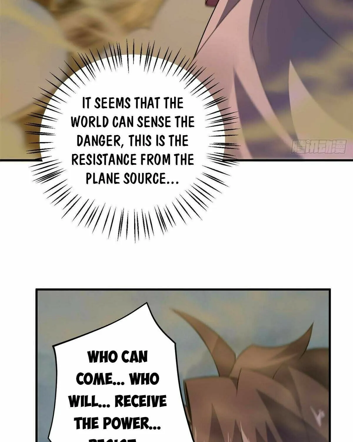 Read Monster Pet Evolution (Colored) chapter 395 image 40 on Lezhin