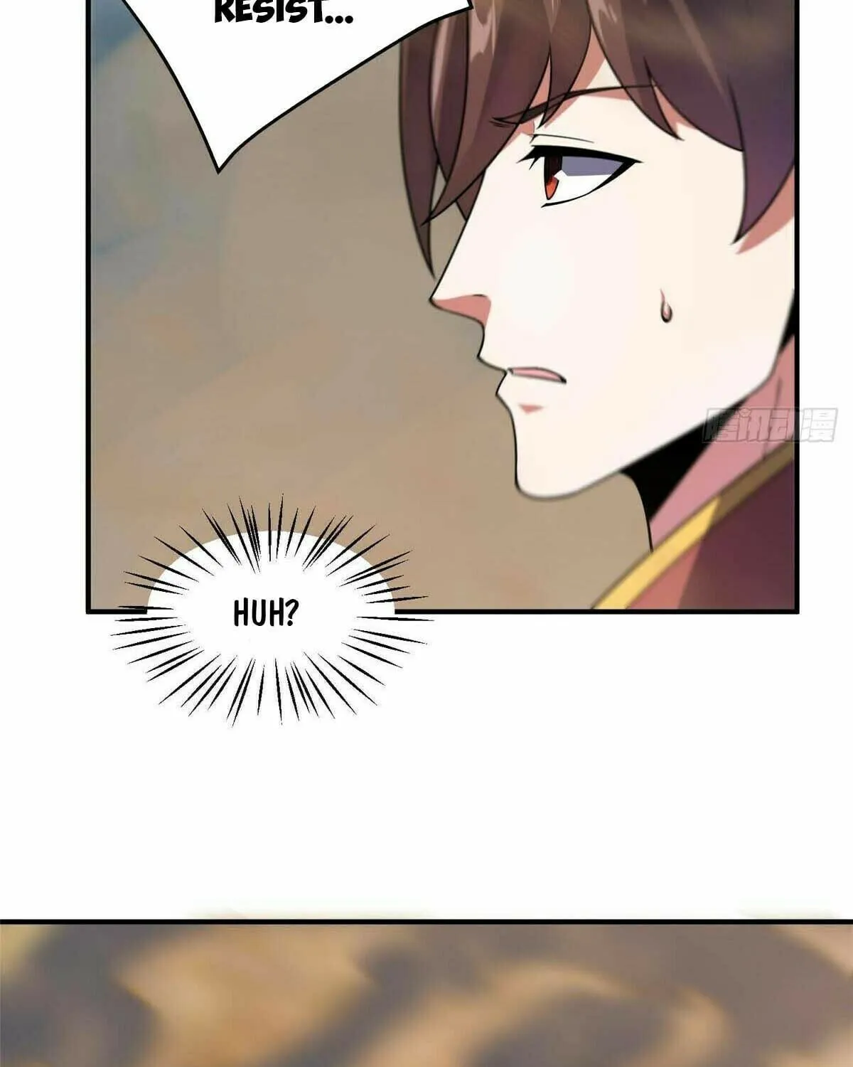 Read Monster Pet Evolution (Colored) chapter 395 image 41 on Lezhin