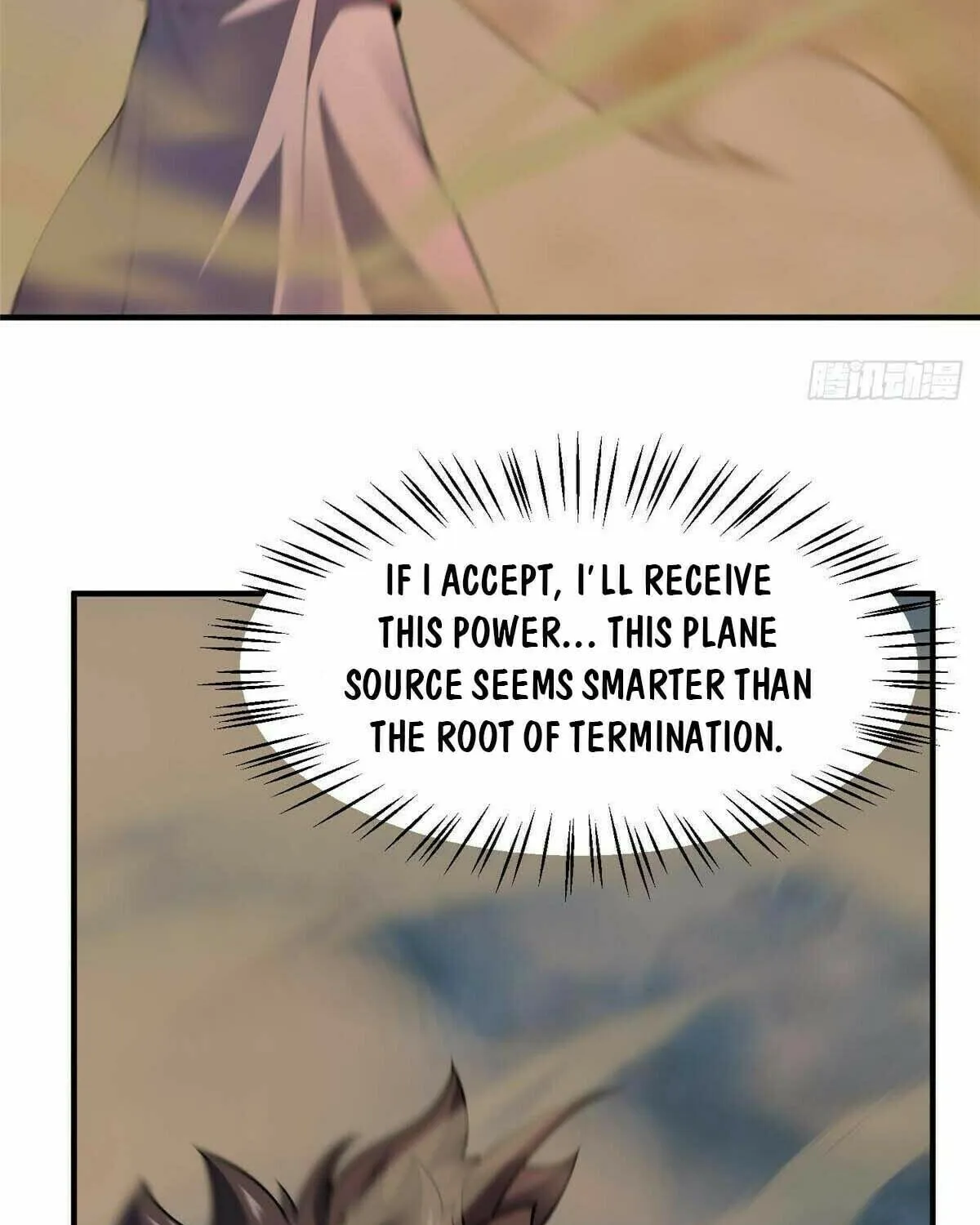 Read Monster Pet Evolution (Colored) chapter 395 image 43 on Lezhin