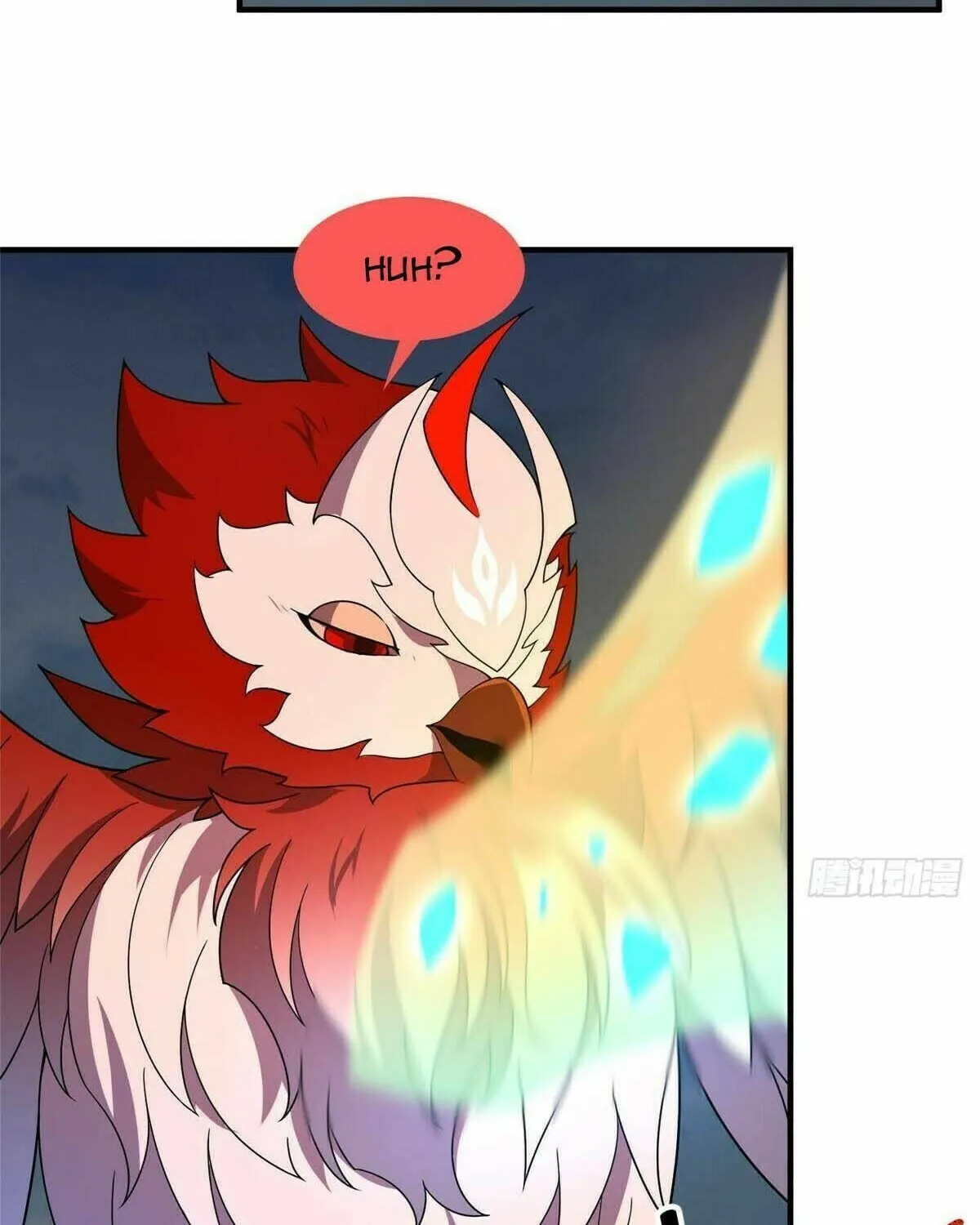 Read Monster Pet Evolution (Colored) chapter 395 image 57 on Lezhin