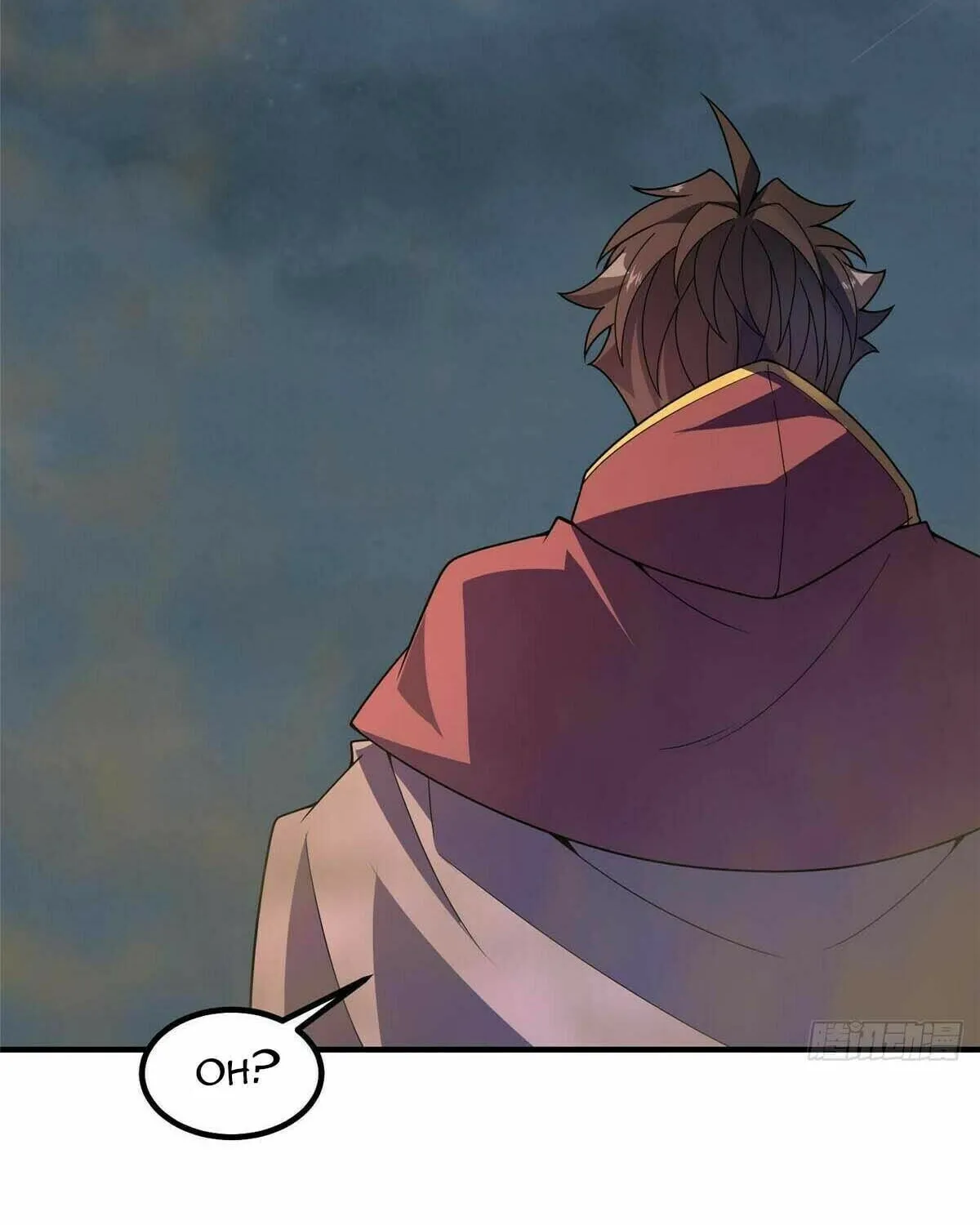 Read Monster Pet Evolution (Colored) chapter 395 image 59 on Lezhin