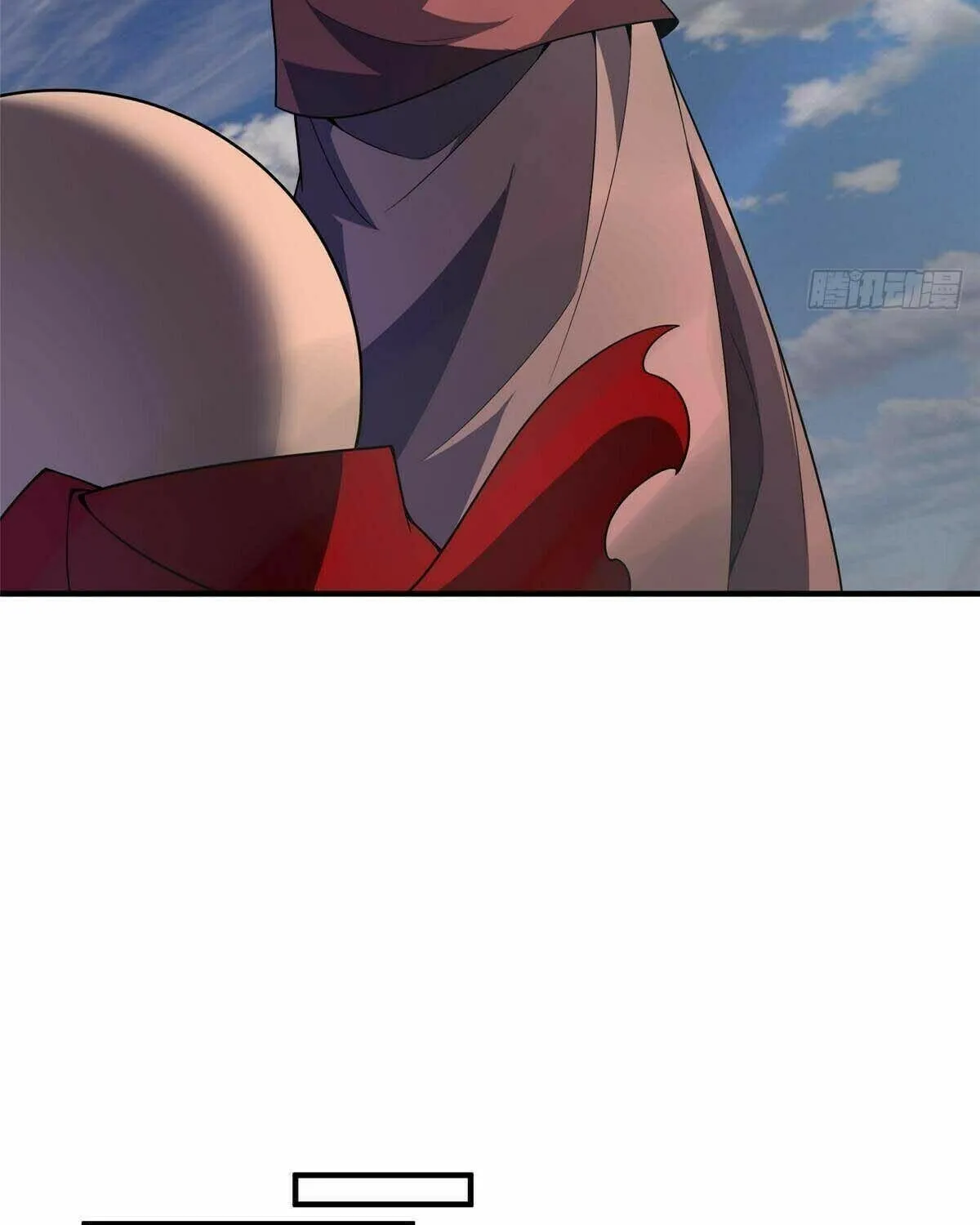 Read Monster Pet Evolution (Colored) chapter 395 image 6 on Lezhin