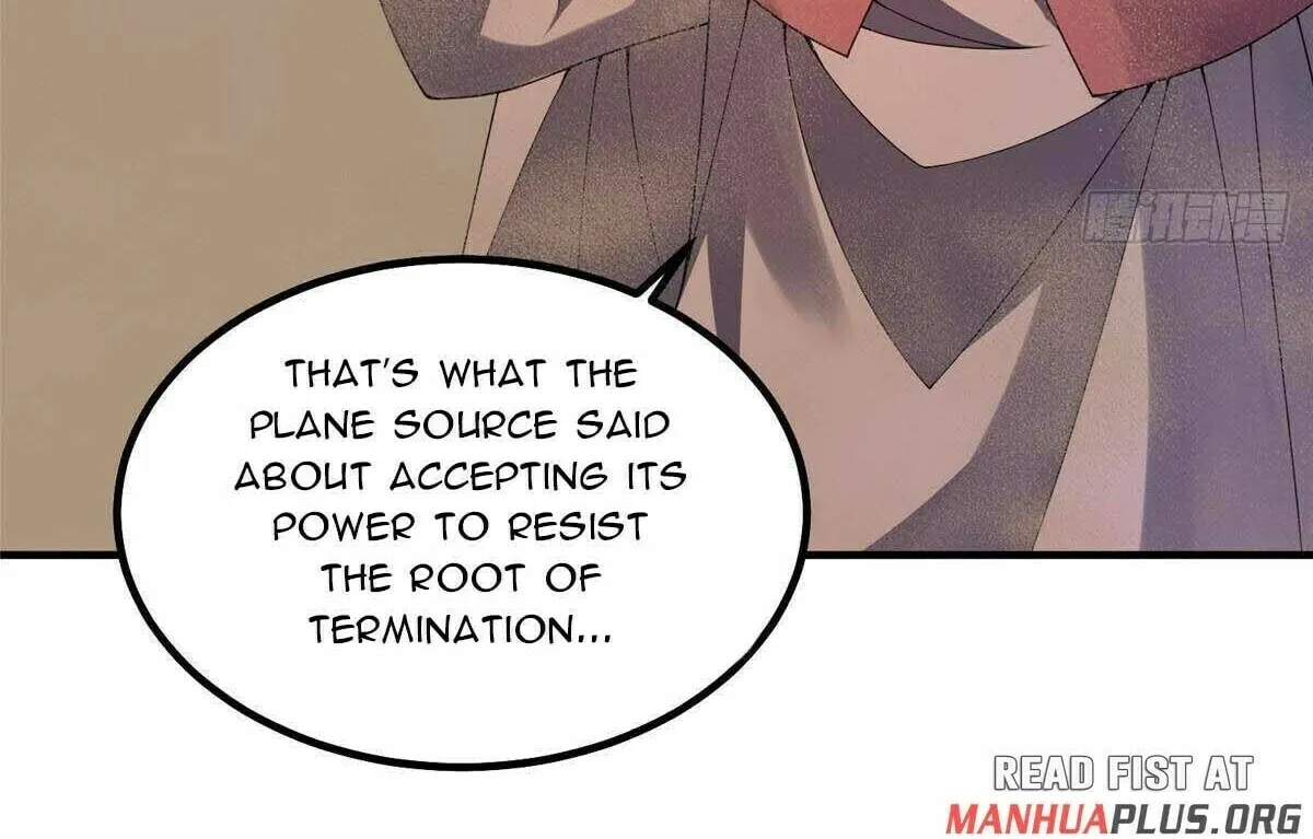 Read Monster Pet Evolution (Colored) chapter 395 image 61 on Lezhin