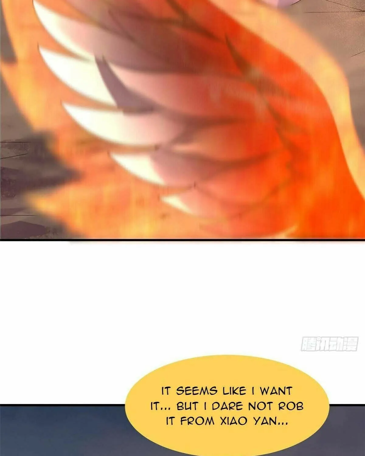 Read Monster Pet Evolution (Colored) chapter 395 image 63 on Lezhin