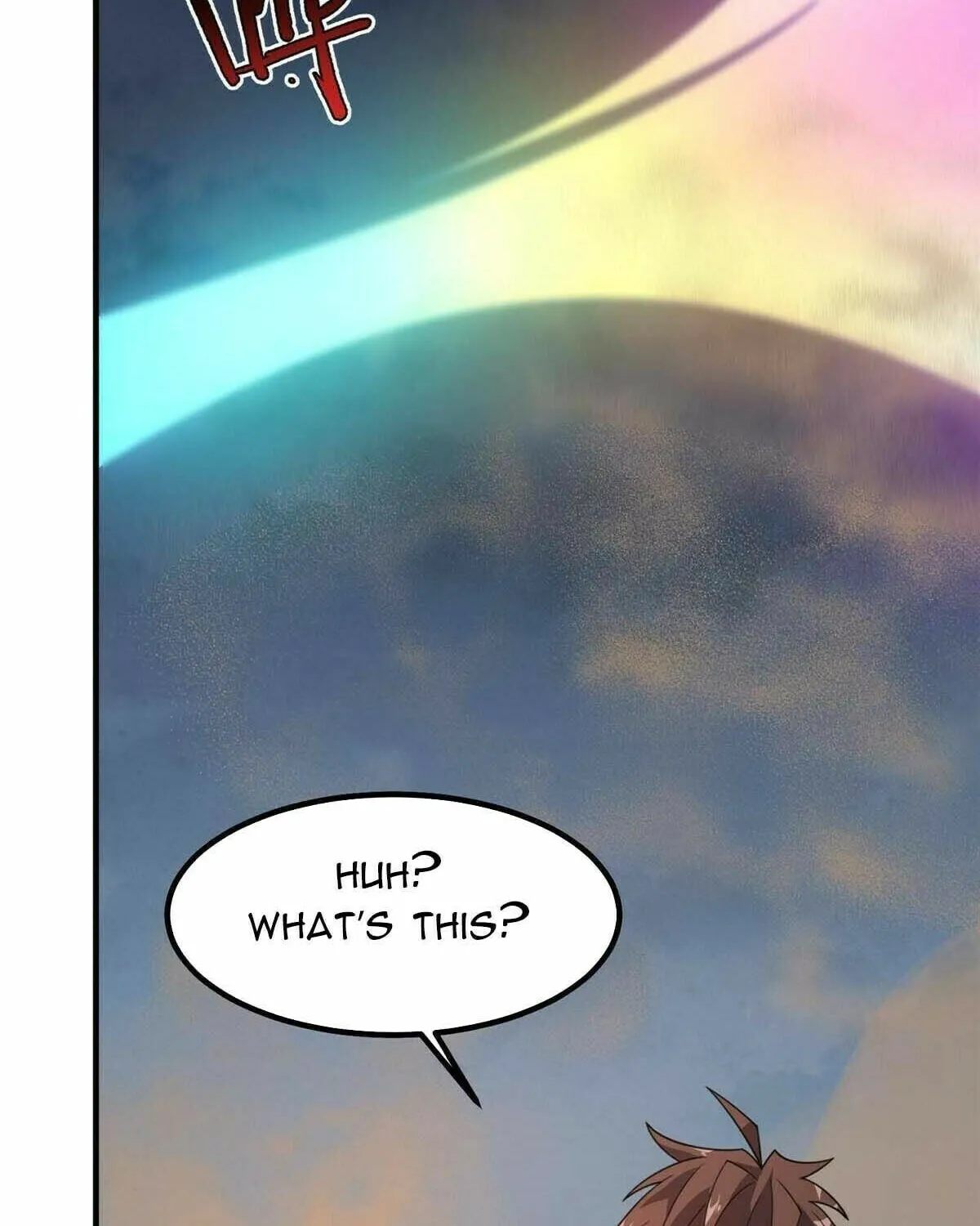 Read Monster Pet Evolution (Colored) chapter 395 image 67 on Lezhin