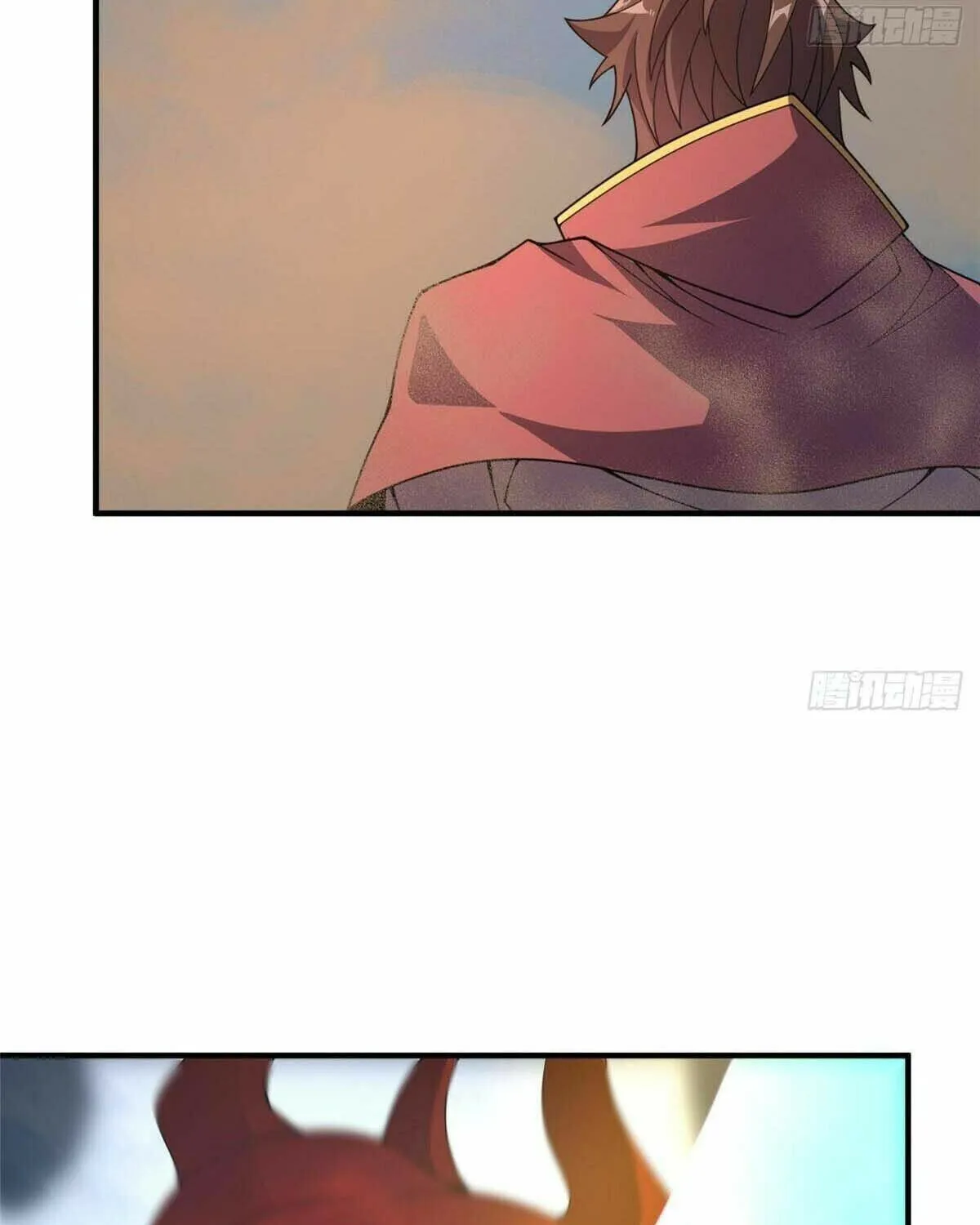 Read Monster Pet Evolution (Colored) chapter 395 image 68 on Lezhin