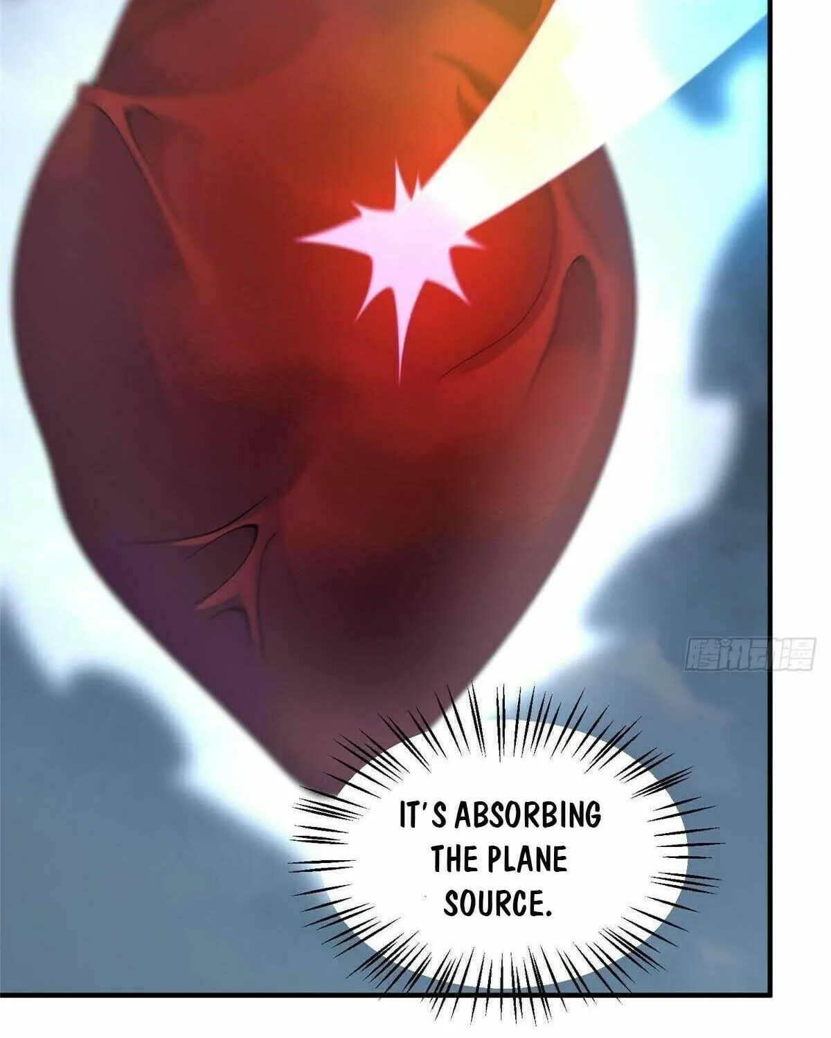 Read Monster Pet Evolution (Colored) chapter 395 image 69 on Lezhin