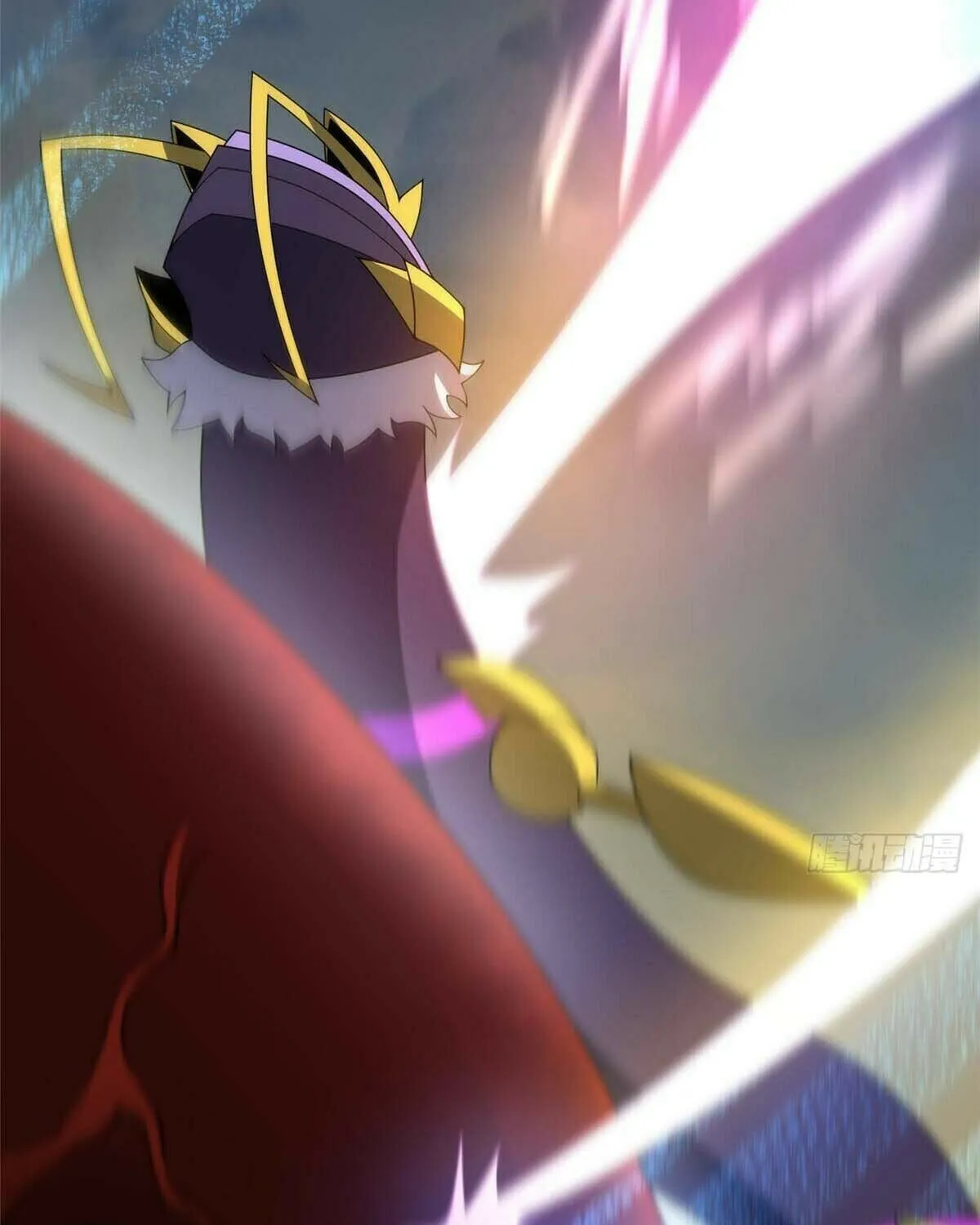 Read Monster Pet Evolution (Colored) chapter 395 image 73 on Lezhin