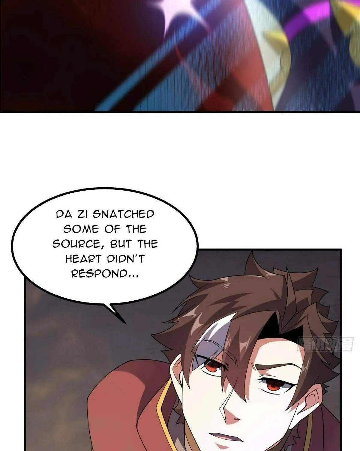 Read Monster Pet Evolution (Colored) chapter 395 image 74 on Lezhin