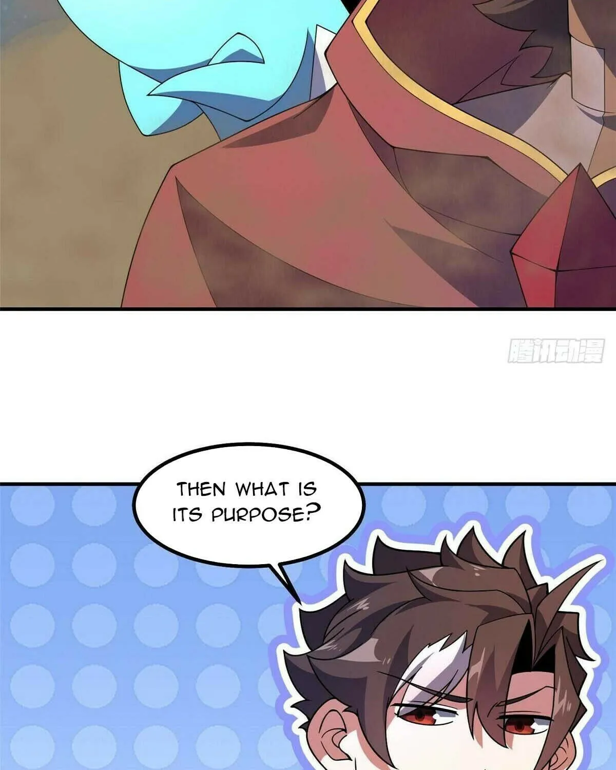 Read Monster Pet Evolution (Colored) chapter 395 image 76 on Lezhin