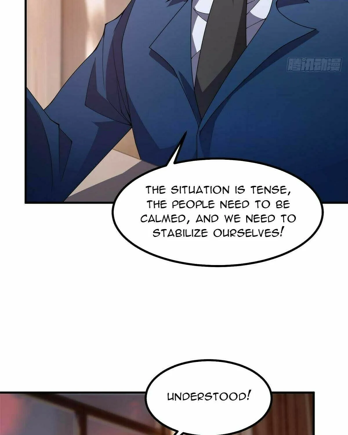 Read Monster Pet Evolution (Colored) chapter 396 image 11 on Lezhin
