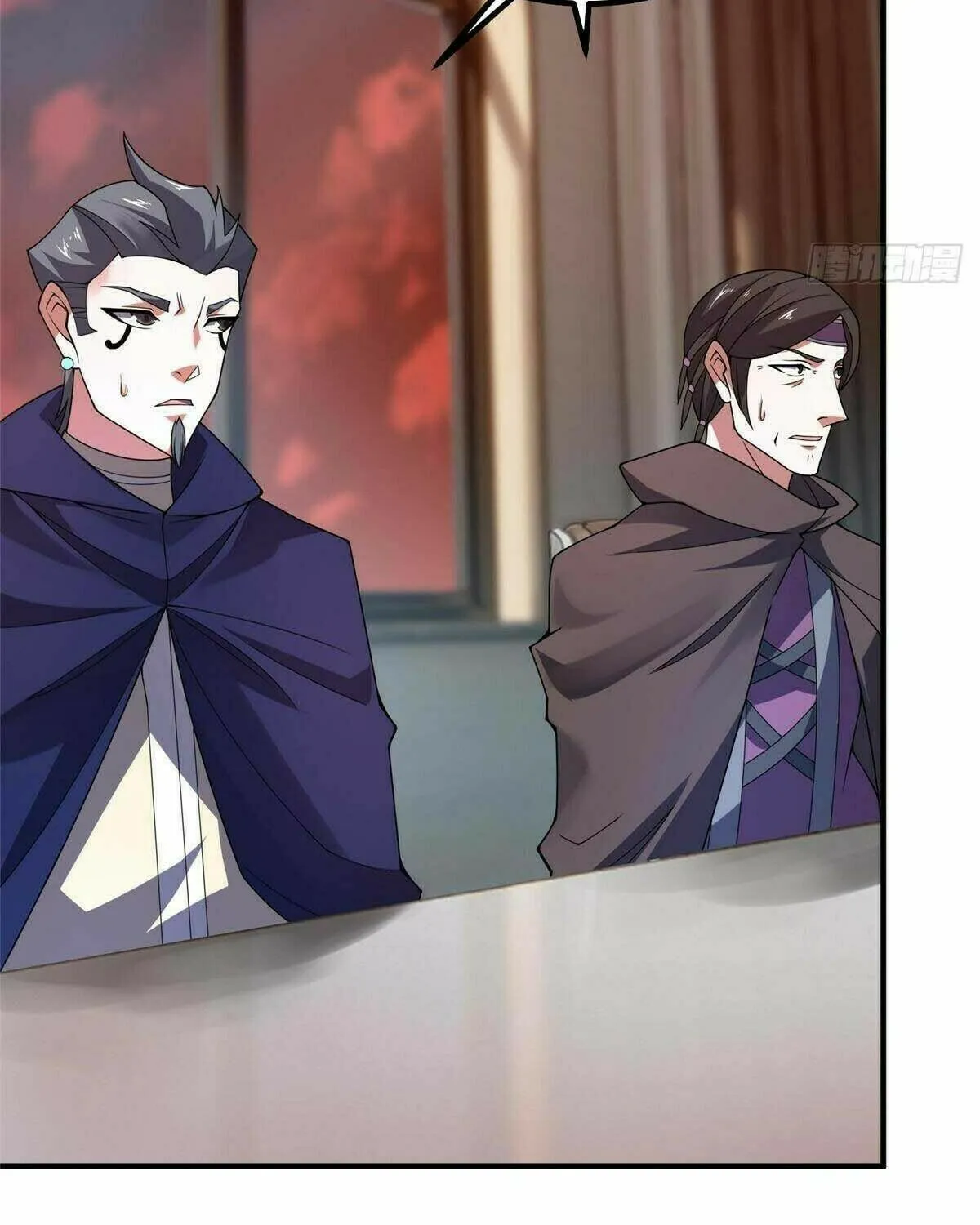 Read Monster Pet Evolution (Colored) chapter 396 image 12 on Lezhin