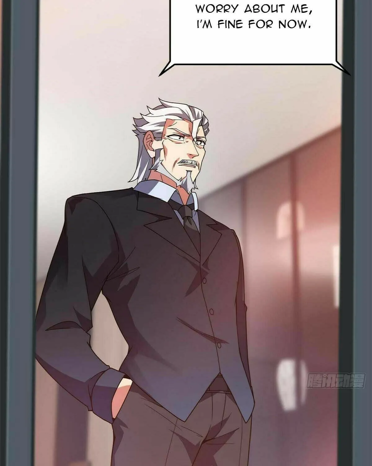 Read Monster Pet Evolution (Colored) chapter 396 image 17 on Lezhin