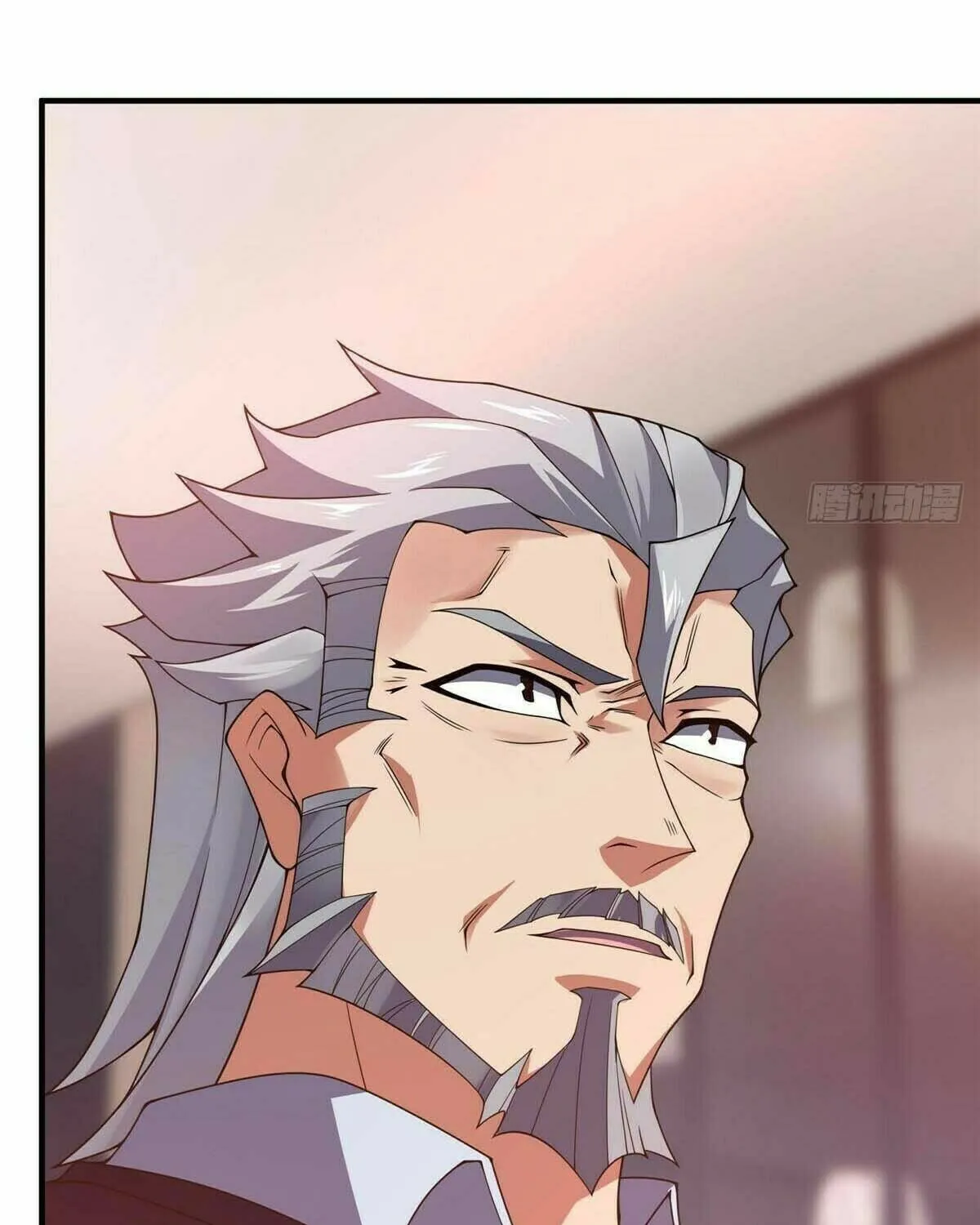 Read Monster Pet Evolution (Colored) chapter 396 image 19 on Lezhin