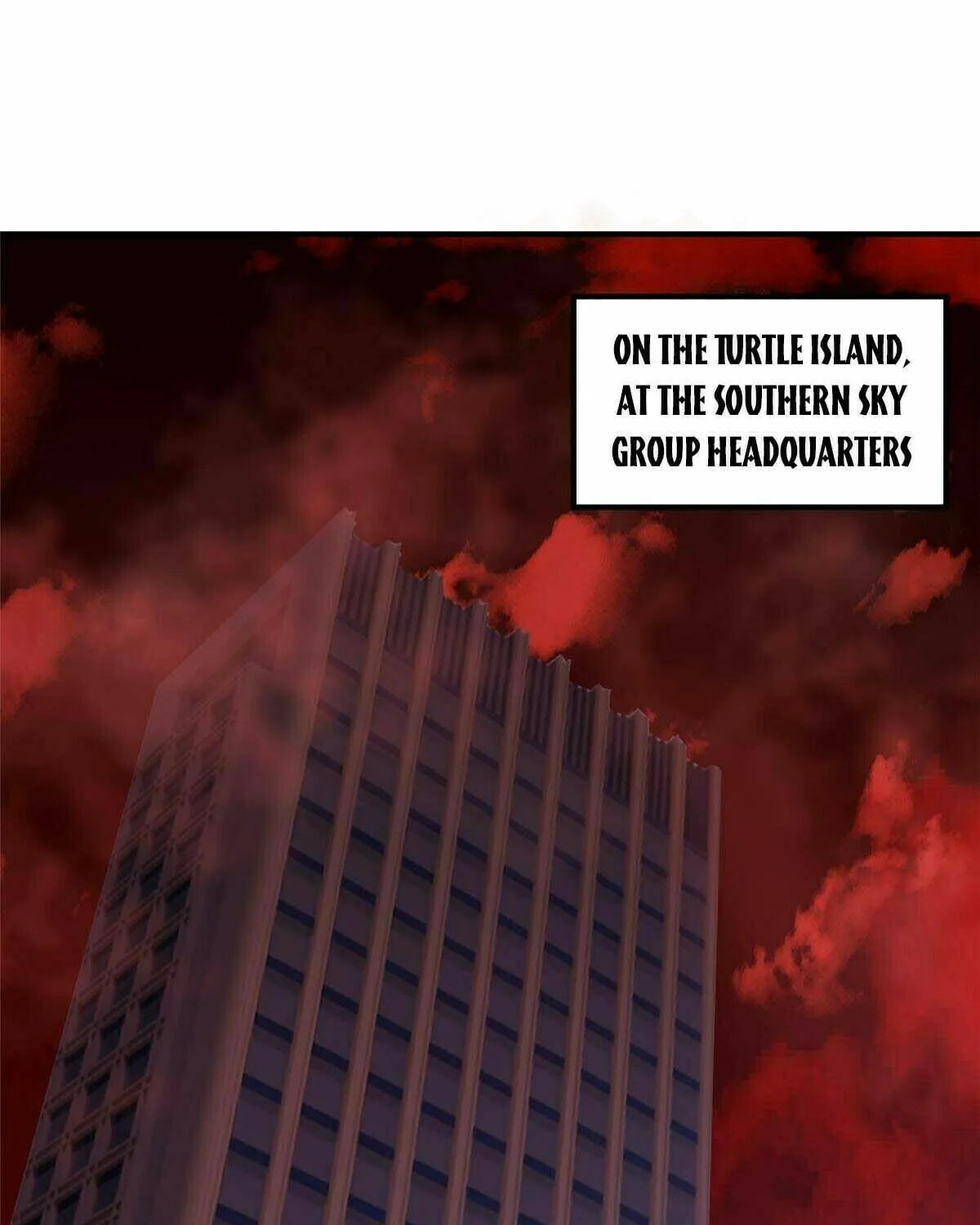 Read Monster Pet Evolution (Colored) chapter 396 image 2 on Lezhin