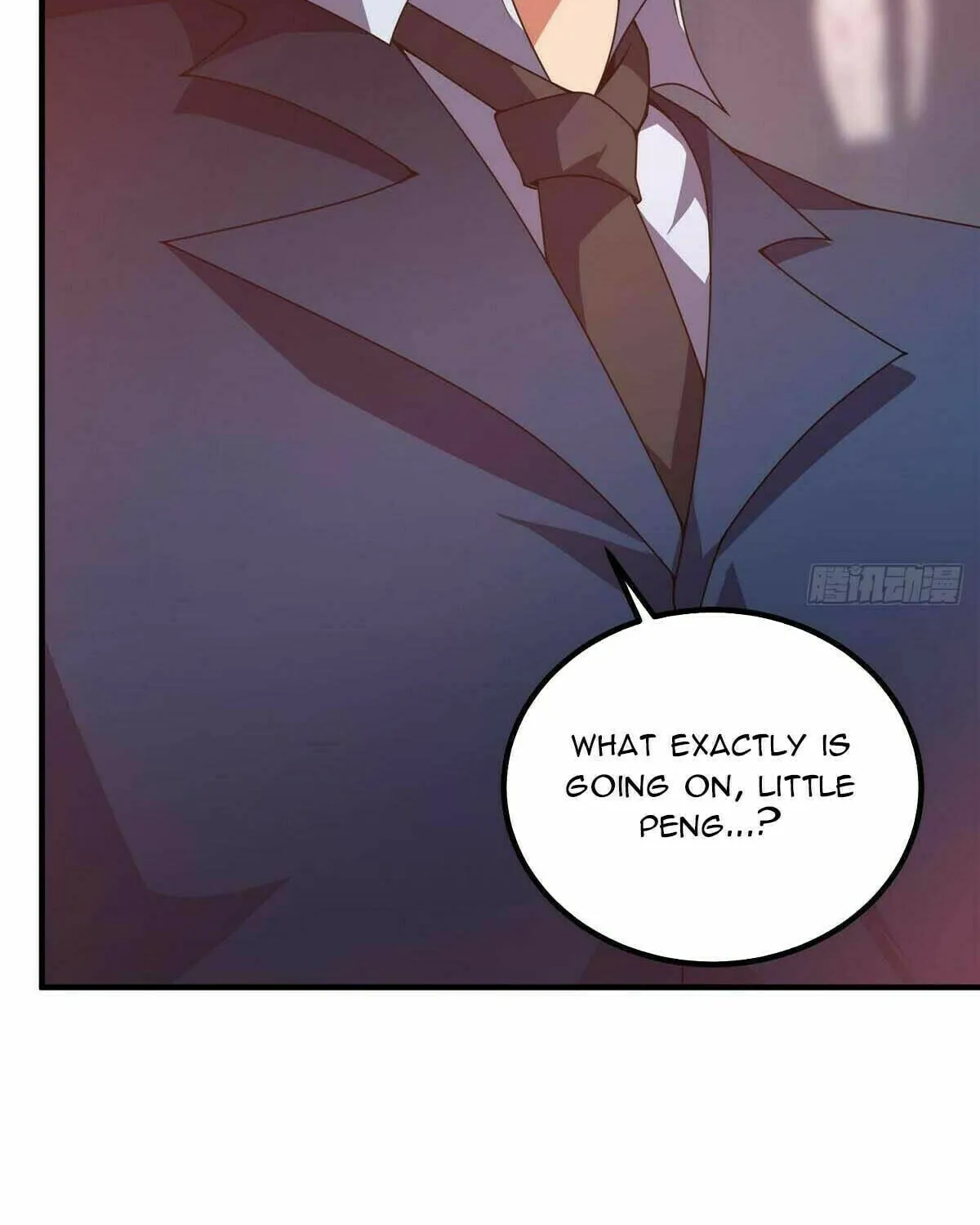 Read Monster Pet Evolution (Colored) chapter 396 image 20 on Lezhin