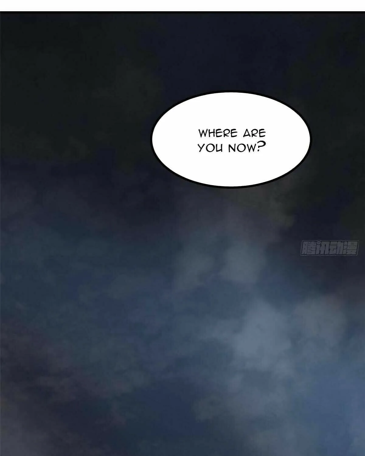 Read Monster Pet Evolution (Colored) chapter 396 image 21 on Lezhin