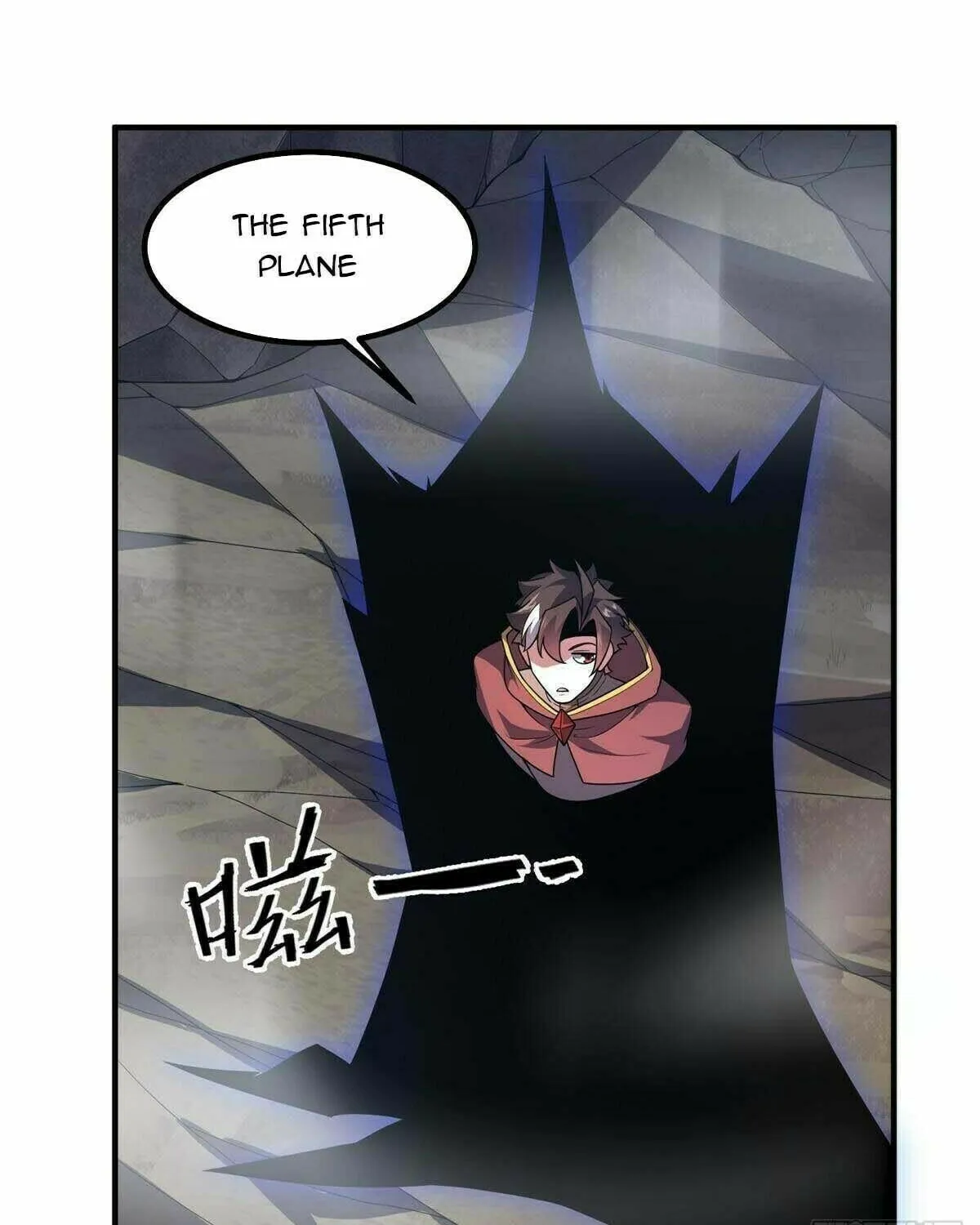 Read Monster Pet Evolution (Colored) chapter 396 image 24 on Lezhin