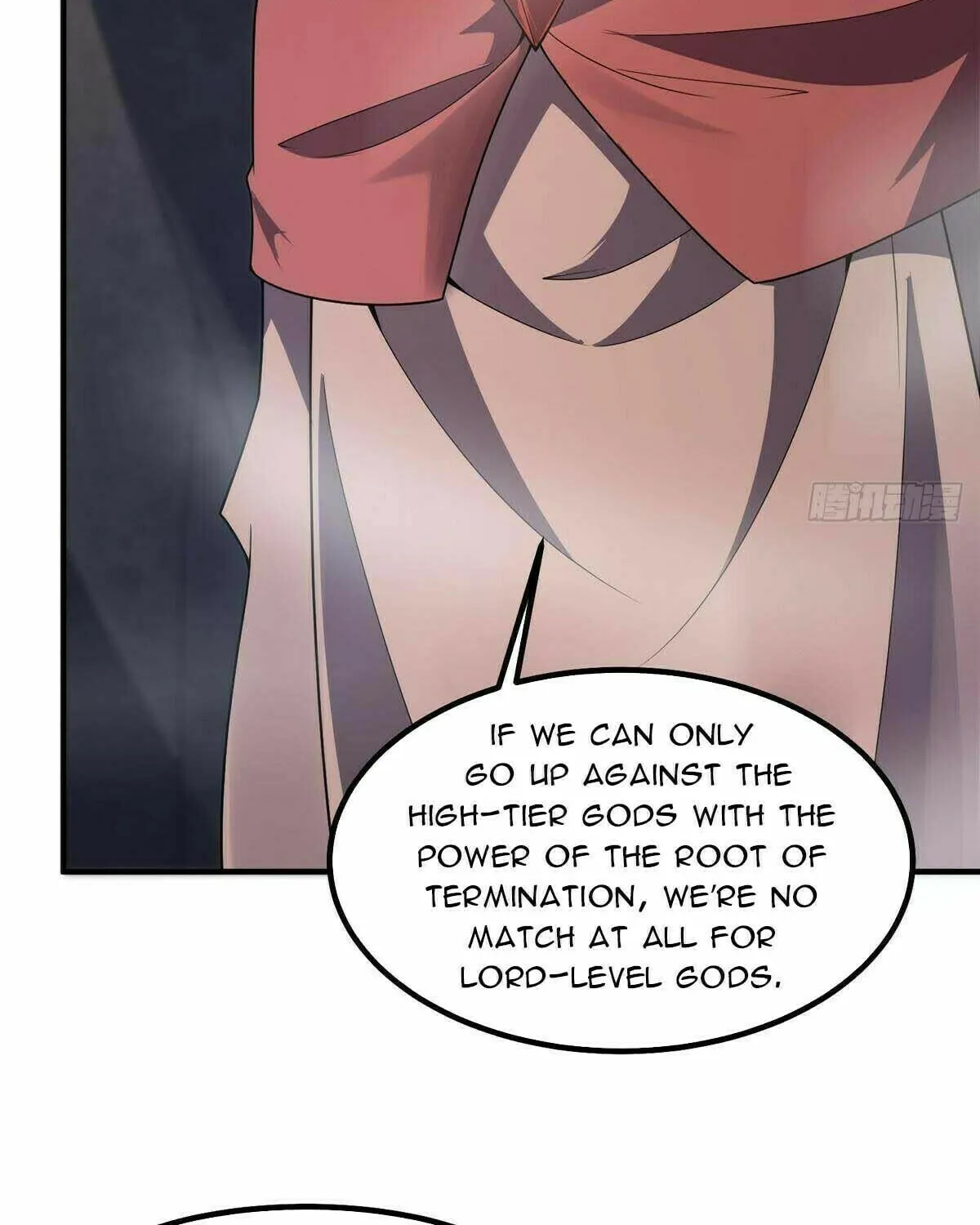 Read Monster Pet Evolution (Colored) chapter 396 image 28 on Lezhin