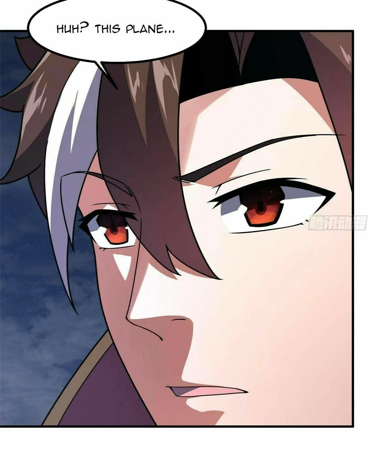 Read Monster Pet Evolution (Colored) chapter 396 image 29 on Lezhin
