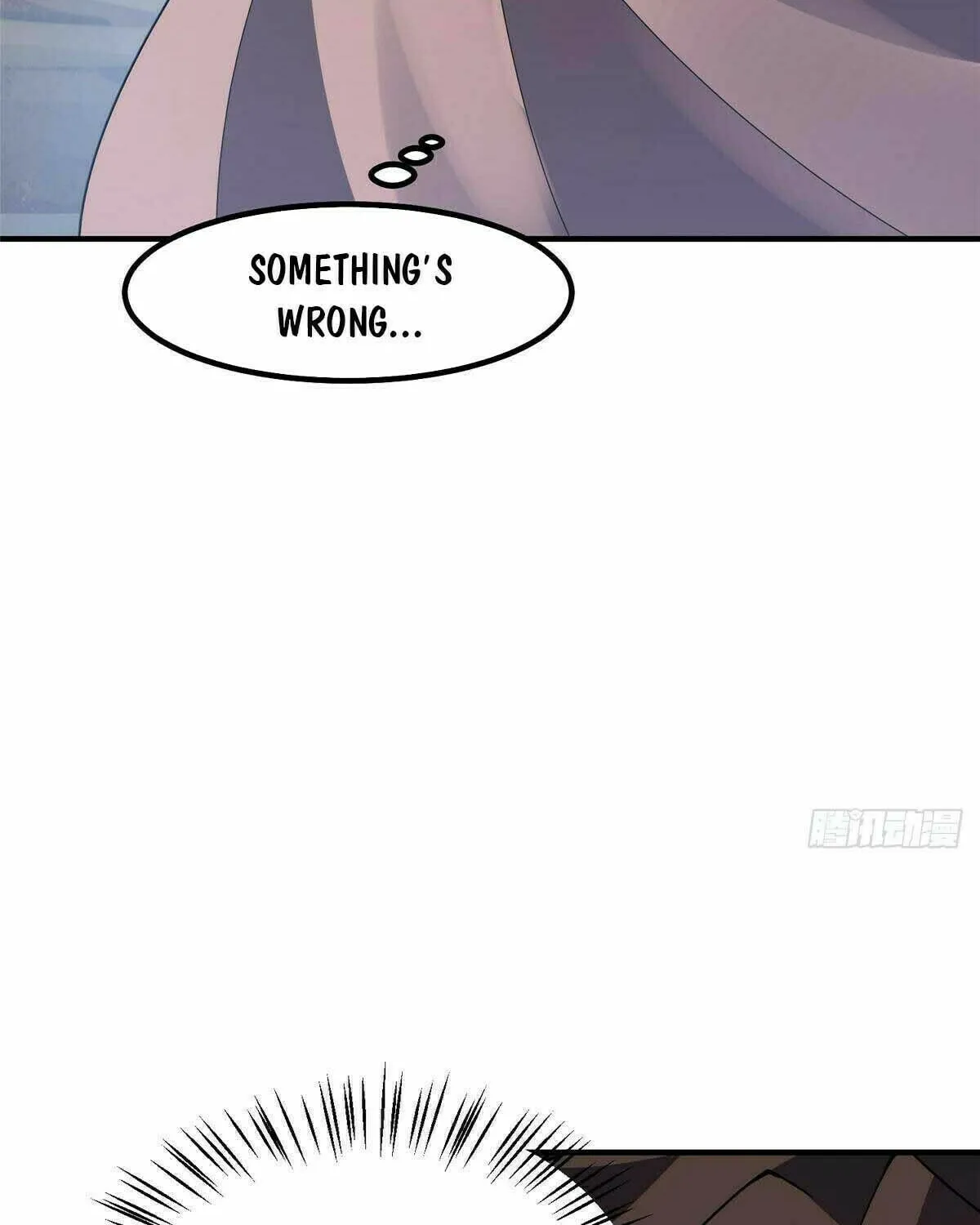 Read Monster Pet Evolution (Colored) chapter 396 image 32 on Lezhin