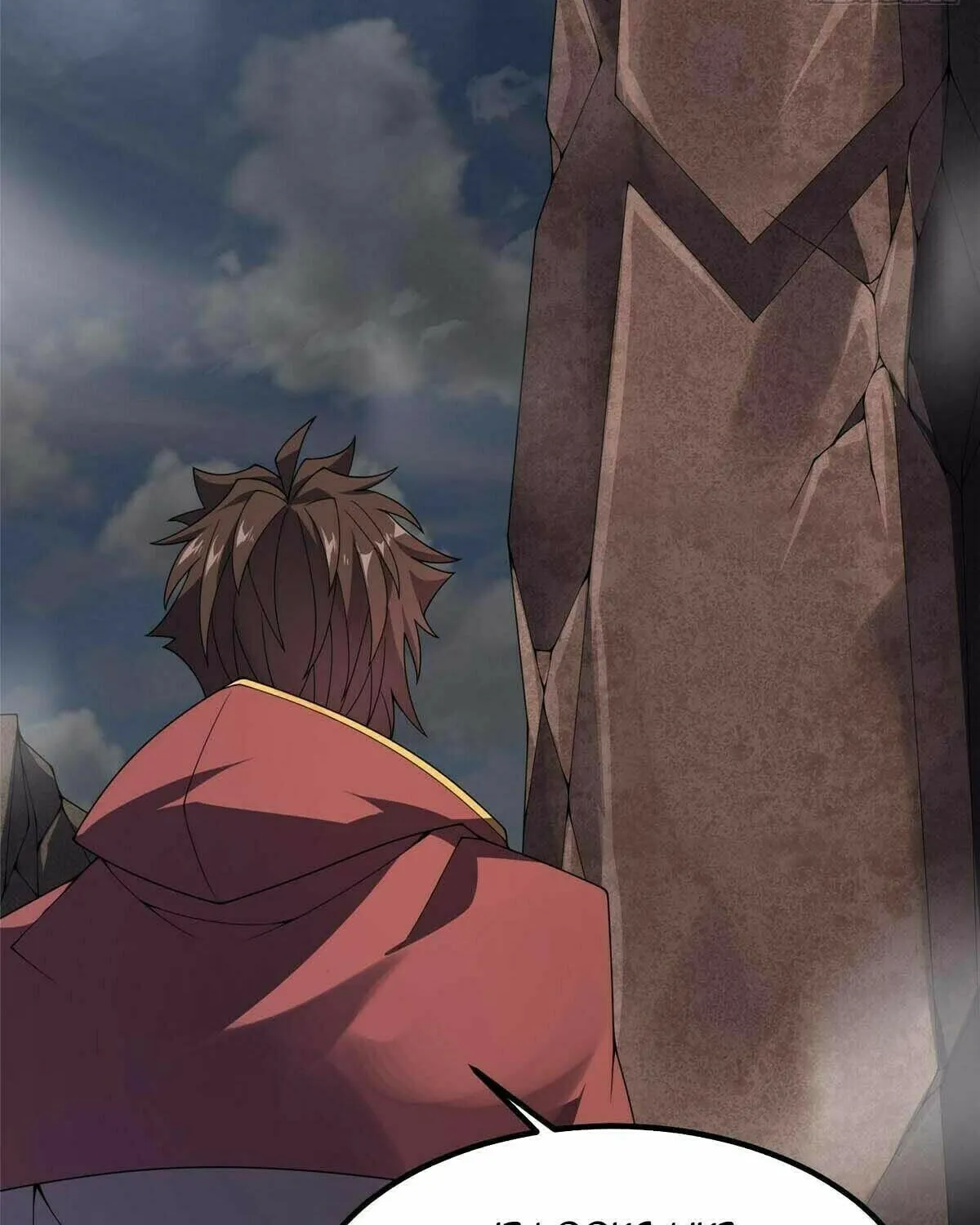 Read Monster Pet Evolution (Colored) chapter 396 image 49 on Lezhin
