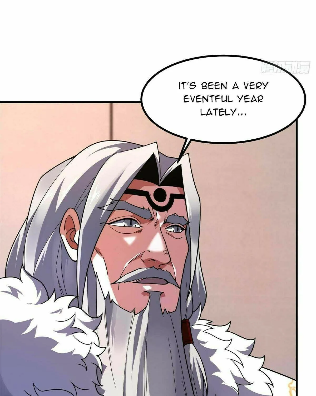 Read Monster Pet Evolution (Colored) chapter 396 image 5 on Lezhin