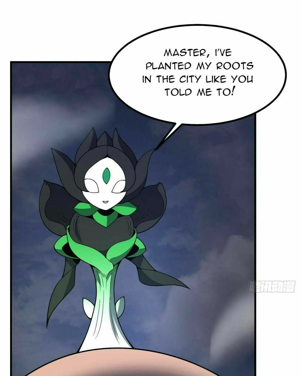 Read Monster Pet Evolution (Colored) chapter 396 image 52 on Lezhin