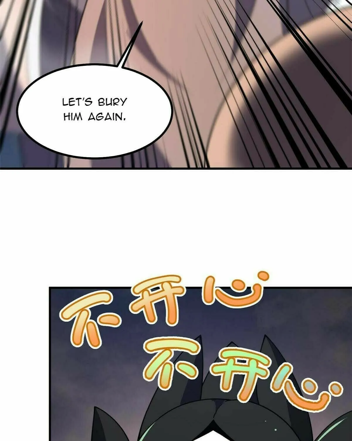 Read Monster Pet Evolution (Colored) chapter 396 image 56 on Lezhin