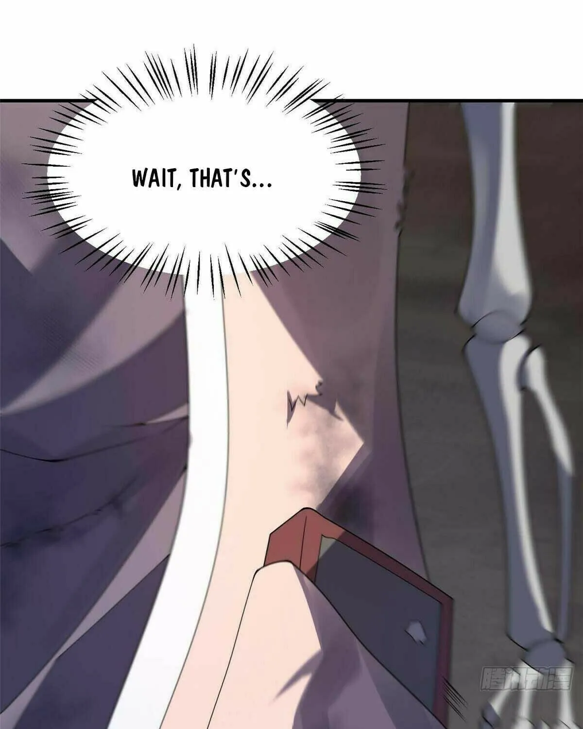 Read Monster Pet Evolution (Colored) chapter 396 image 61 on Lezhin