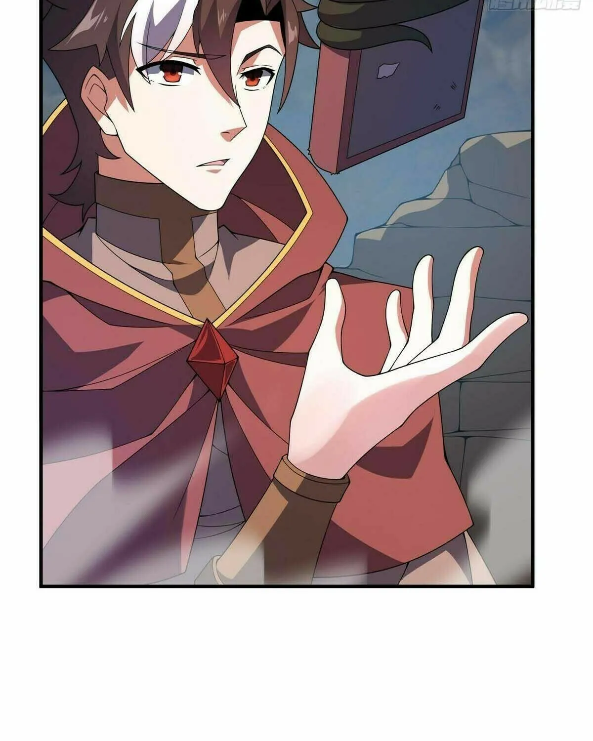 Read Monster Pet Evolution (Colored) chapter 396 image 63 on Lezhin