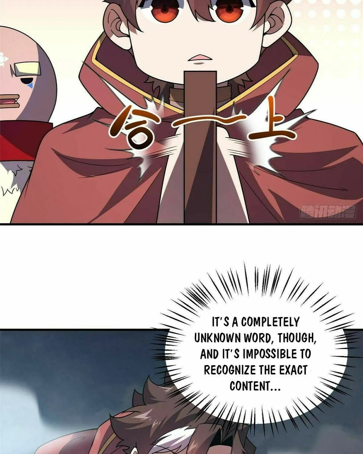 Read Monster Pet Evolution (Colored) chapter 396 image 66 on Lezhin