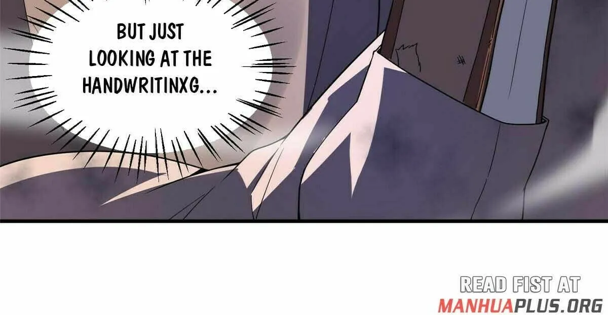 Read Monster Pet Evolution (Colored) chapter 396 image 68 on Lezhin