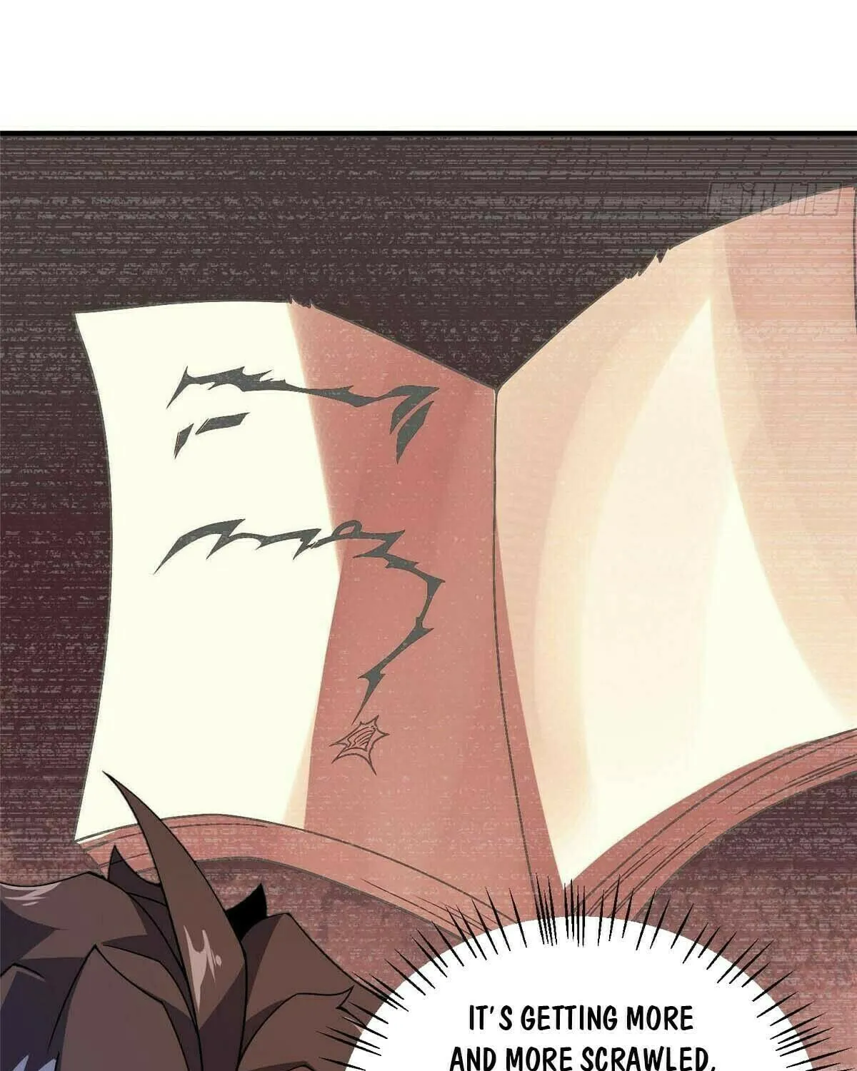 Read Monster Pet Evolution (Colored) chapter 396 image 69 on Lezhin