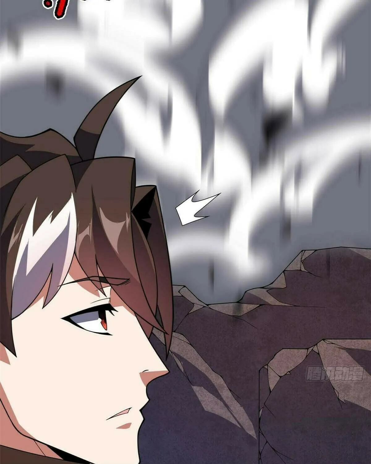 Read Monster Pet Evolution (Colored) chapter 396 image 77 on Lezhin
