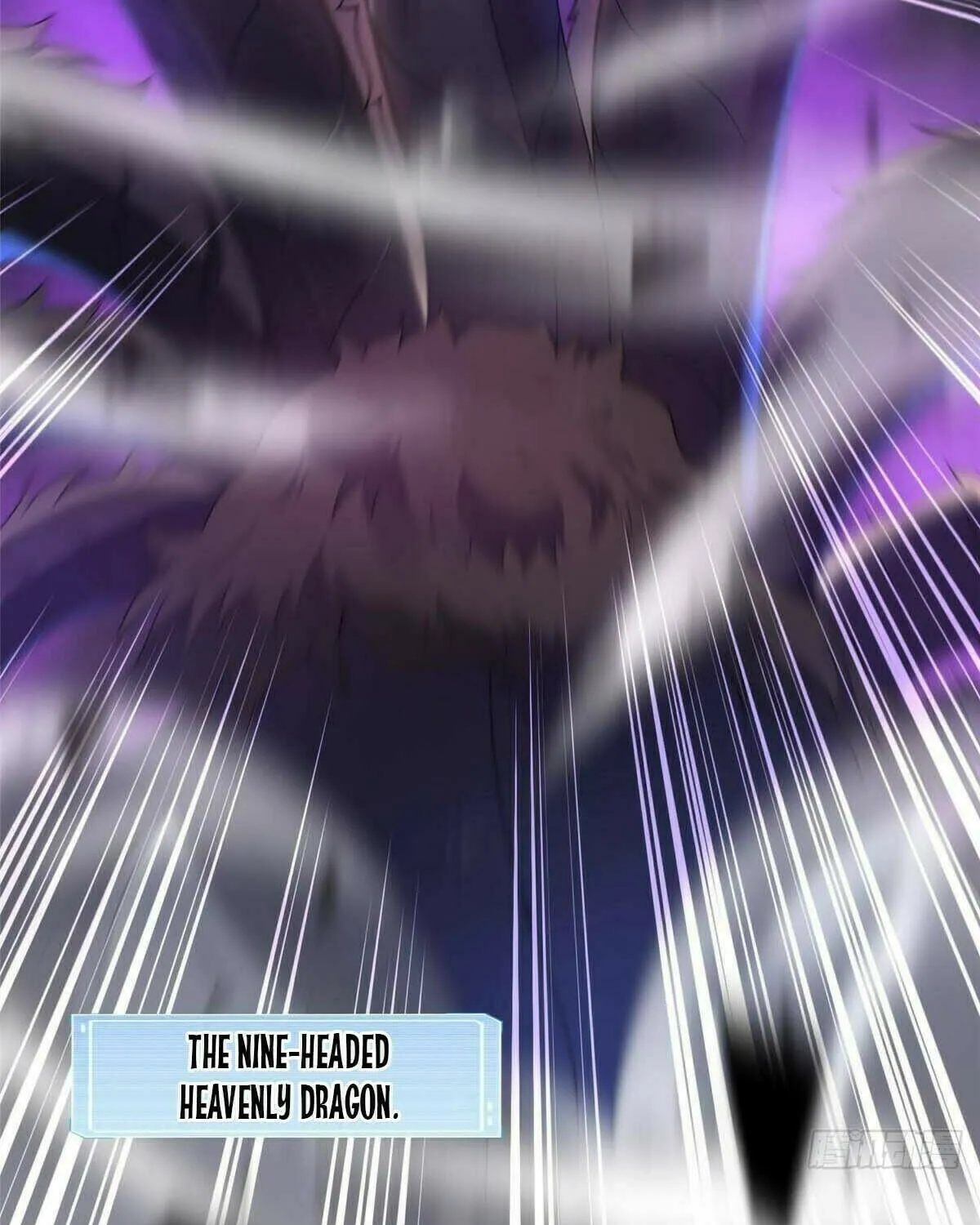 Read Monster Pet Evolution (Colored) chapter 396 image 79 on Lezhin