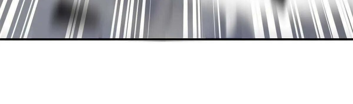 Read Monster Pet Evolution (Colored) chapter 396 image 80 on Lezhin