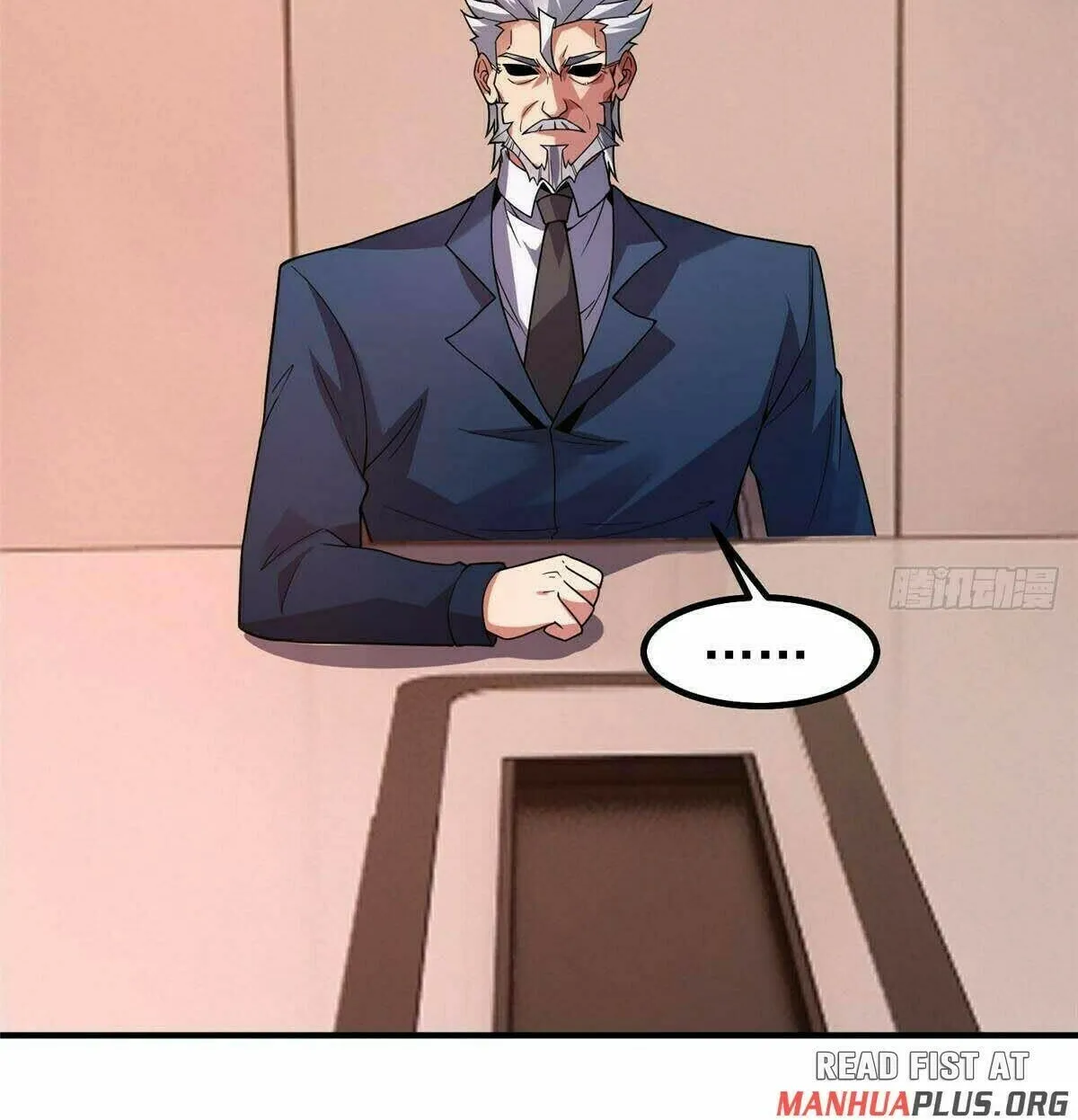Read Monster Pet Evolution (Colored) chapter 396 image 9 on Lezhin