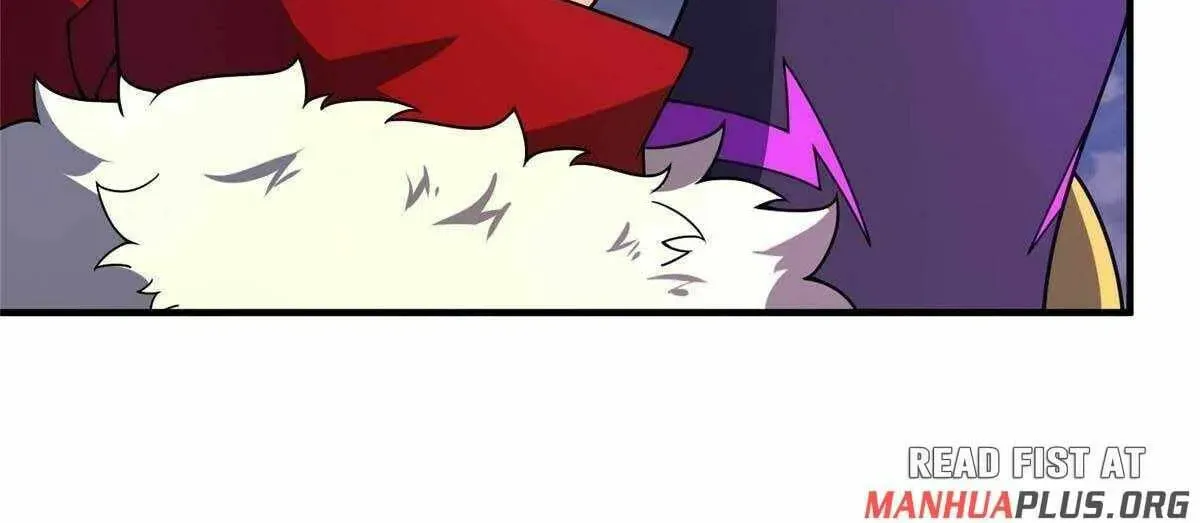 Read Monster Pet Evolution (Colored) chapter 397 image 10 on Lezhin